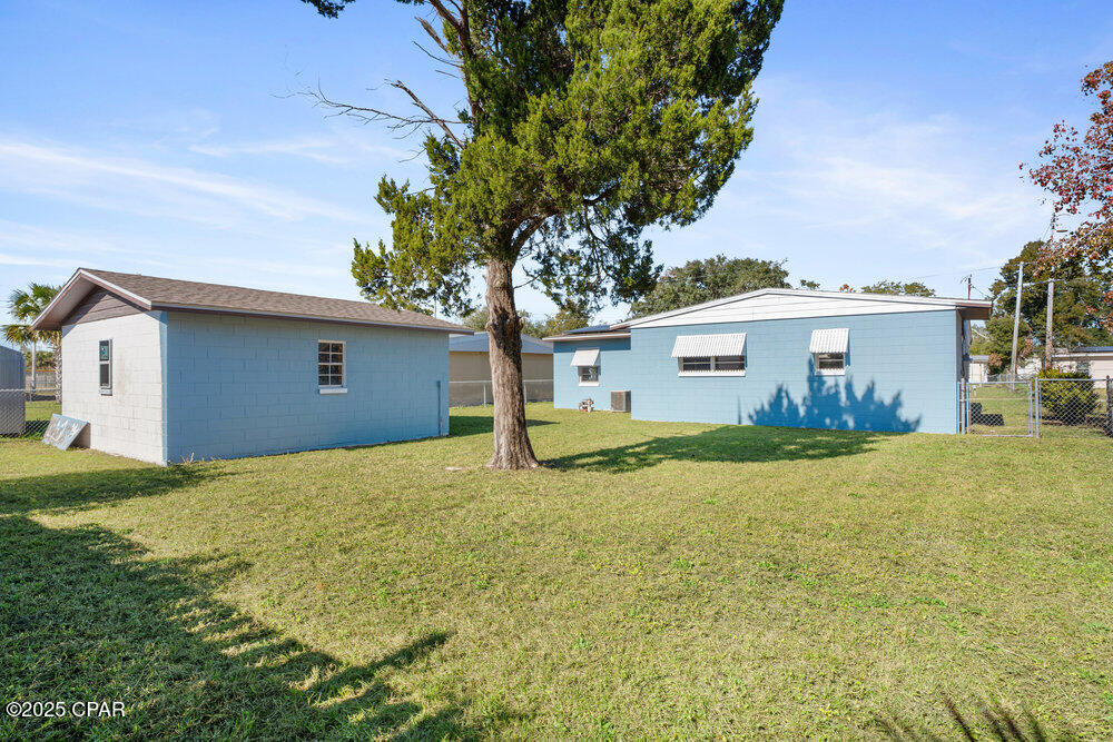 Image 25 For 1607 13th Street