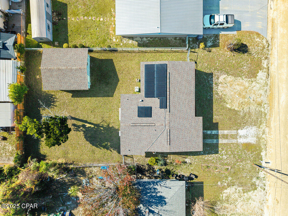 Image 28 For 1607 13th Street