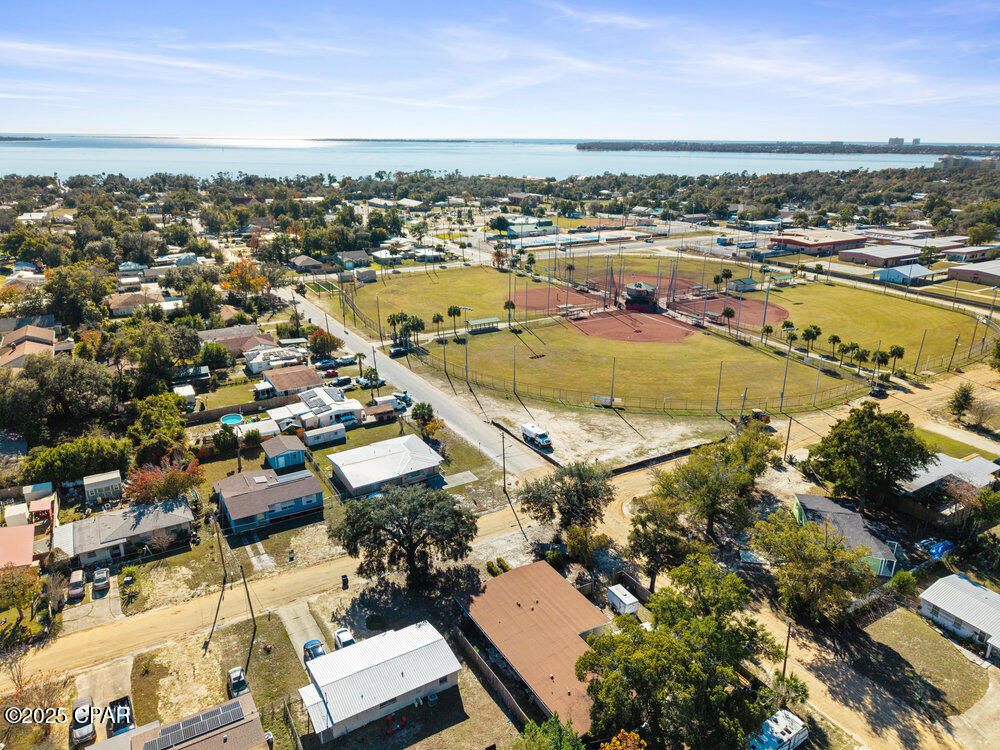 Image 29 For 1607 13th Street