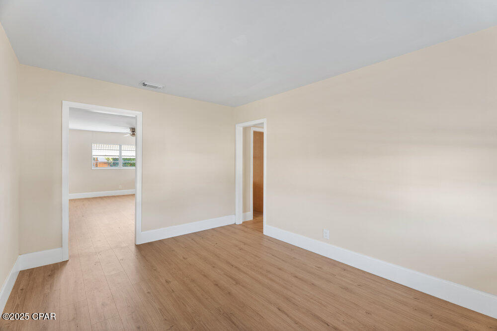 Image 3 For 1607 13th Street