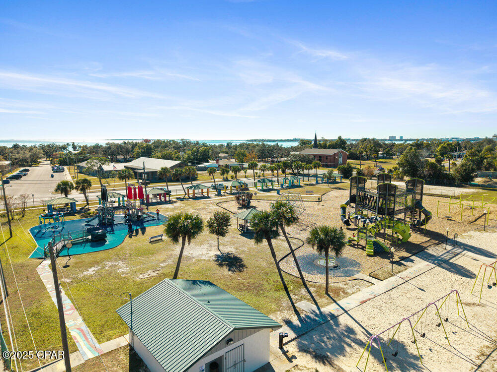 Image 33 For 1607 13th Street