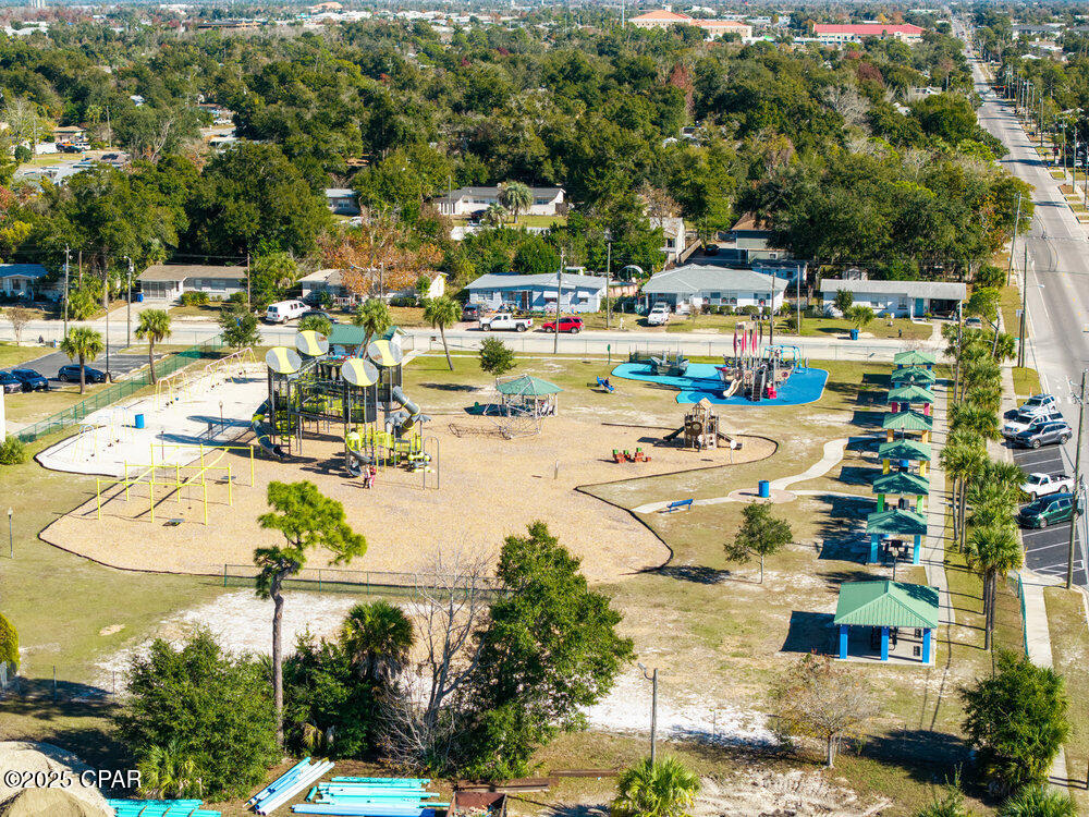 Image 35 For 1607 13th Street