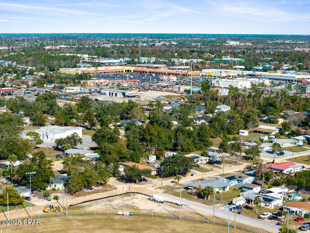 Image 36 For 1607 13th Street