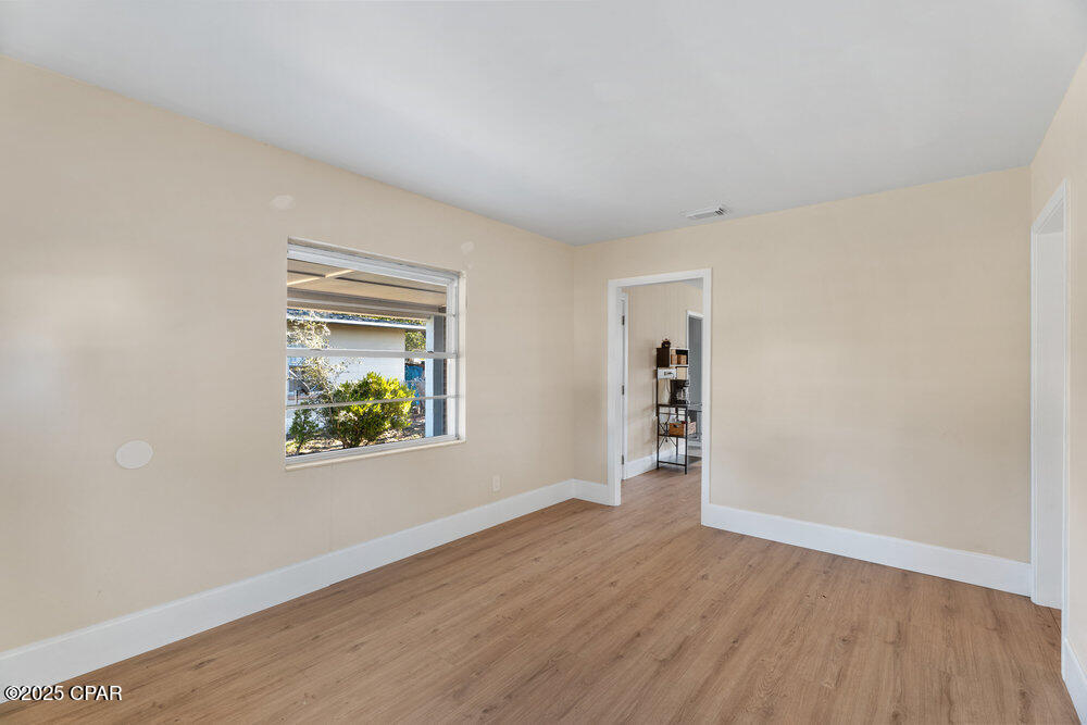 Image 4 For 1607 13th Street