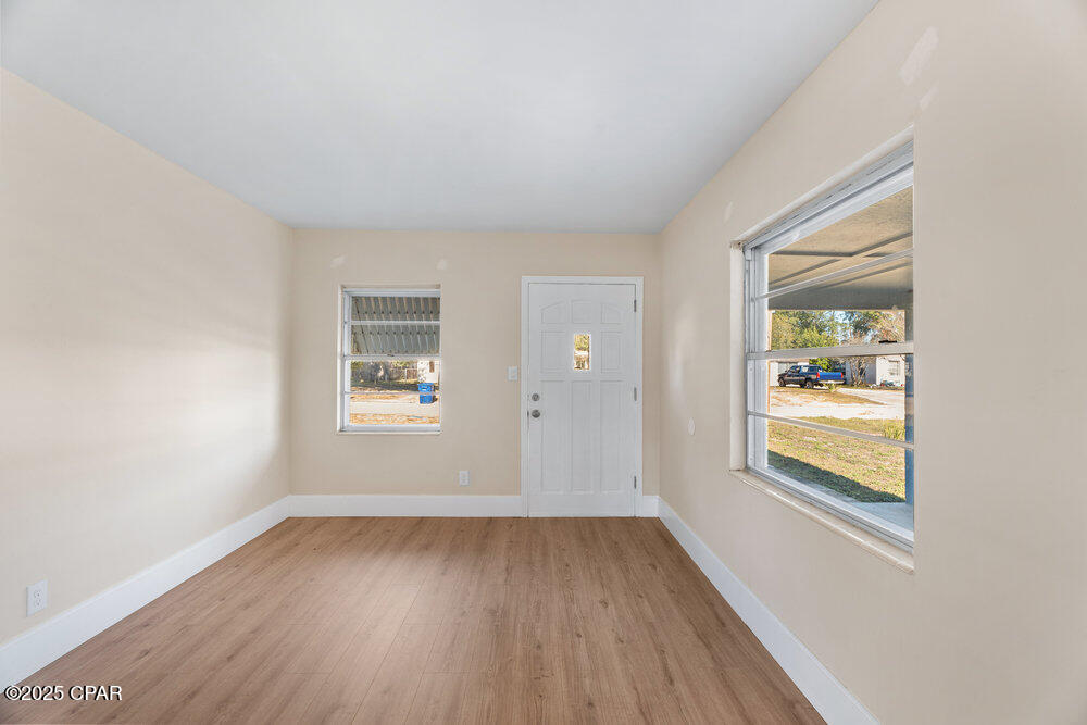 Image 5 For 1607 13th Street