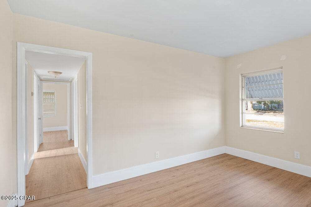 Image 6 For 1607 13th Street