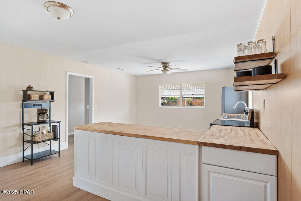 Image 7 For 1607 13th Street