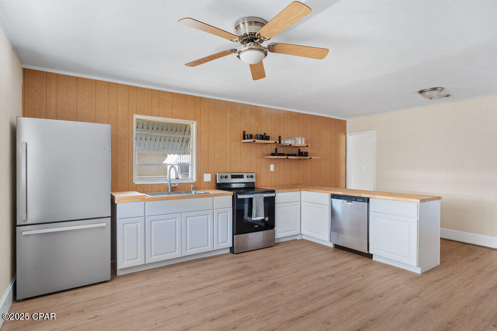 Image 8 For 1607 13th Street