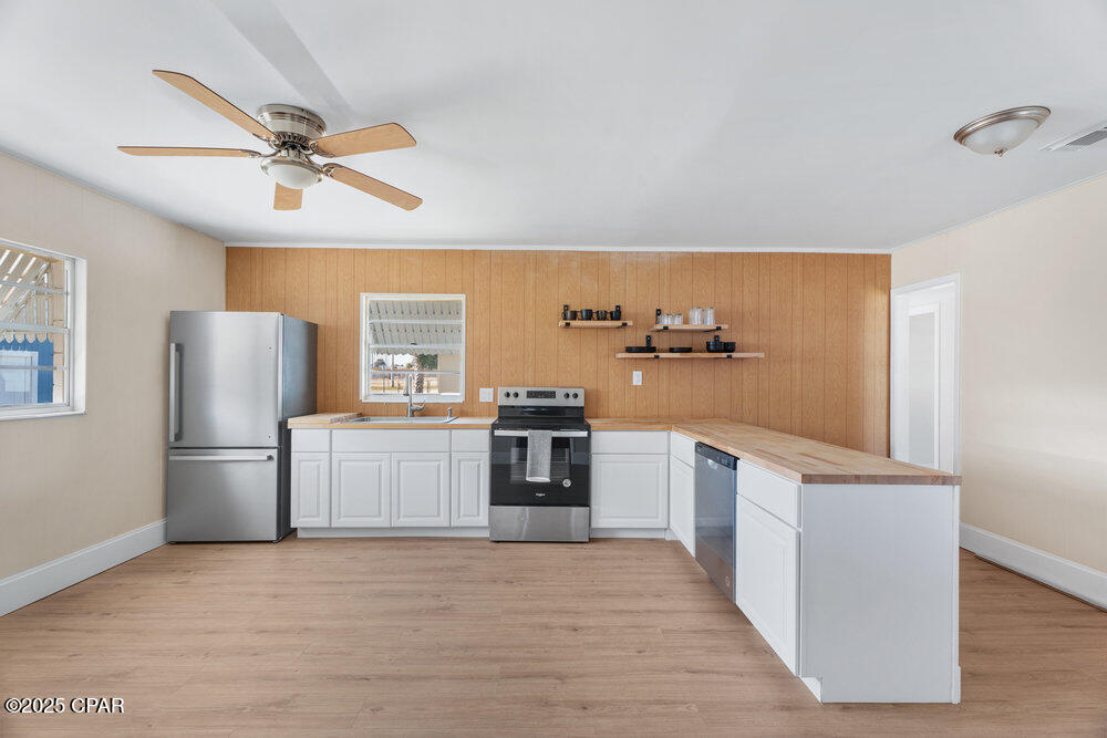 Image 9 For 1607 13th Street