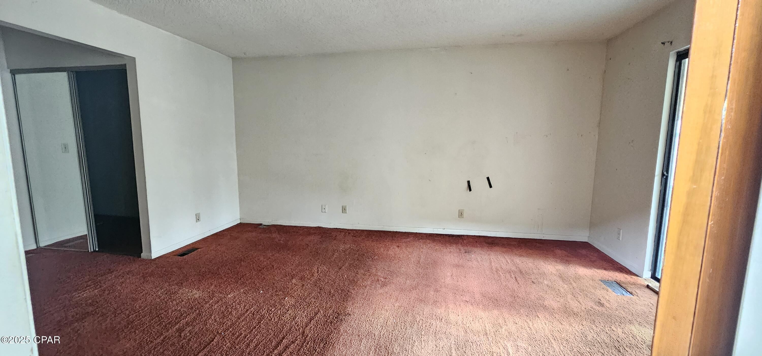 Image 10 For 1127 Highlands Circle