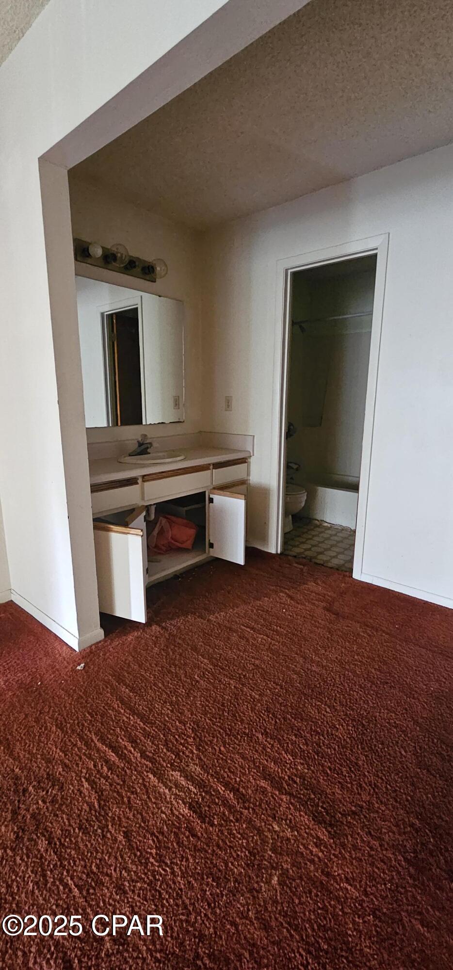 Image 11 For 1127 Highlands Circle