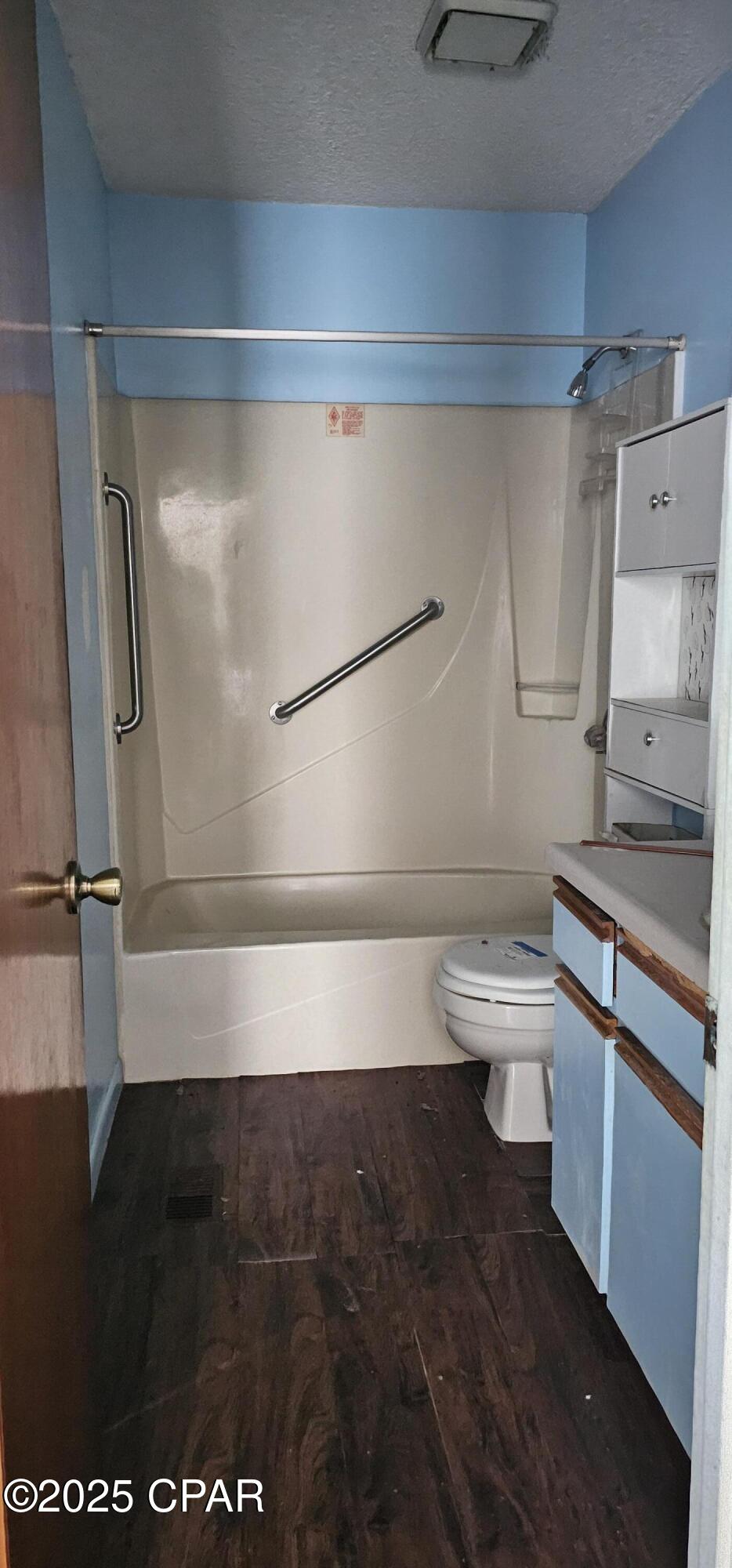 Image 13 For 1127 Highlands Circle