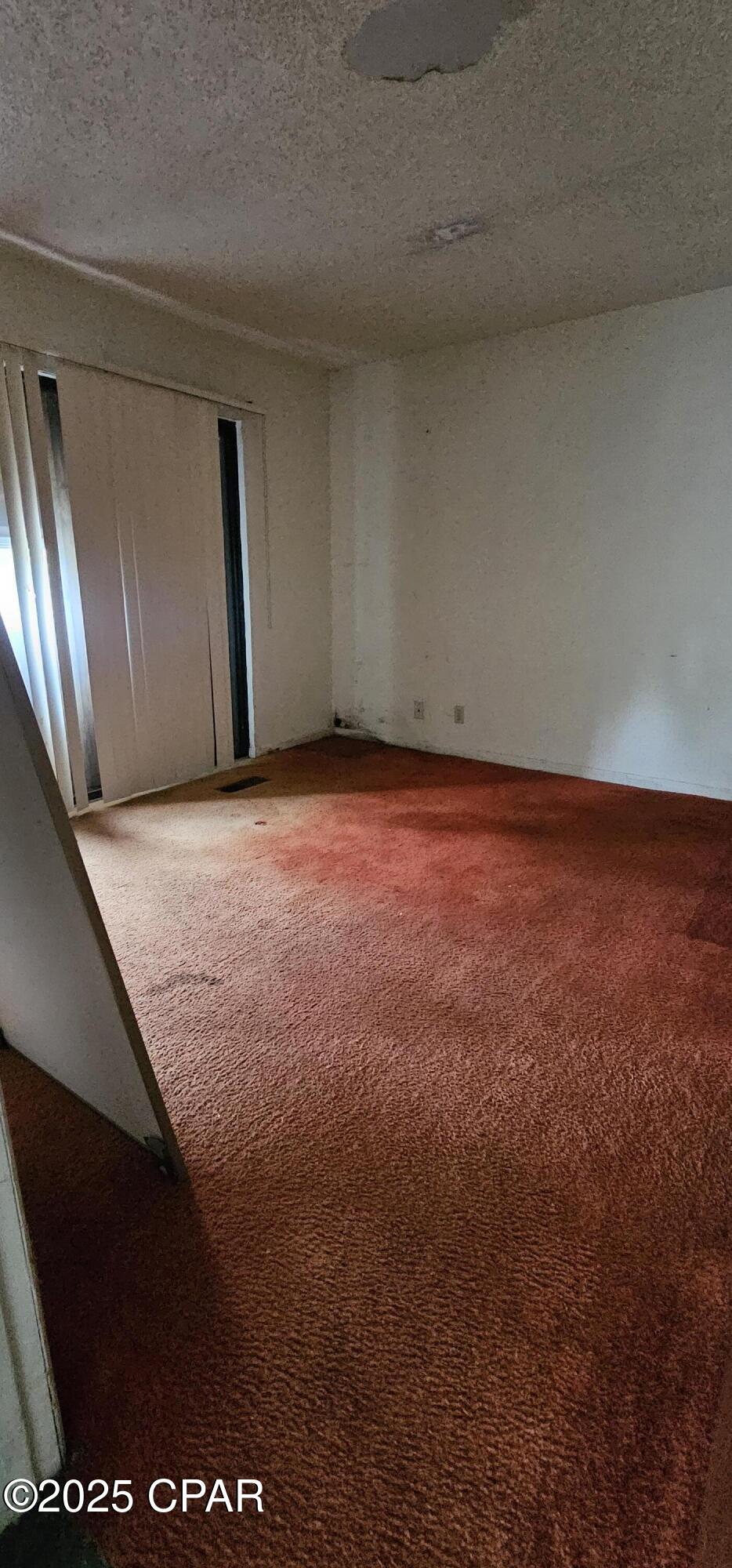 Image 14 For 1127 Highlands Circle