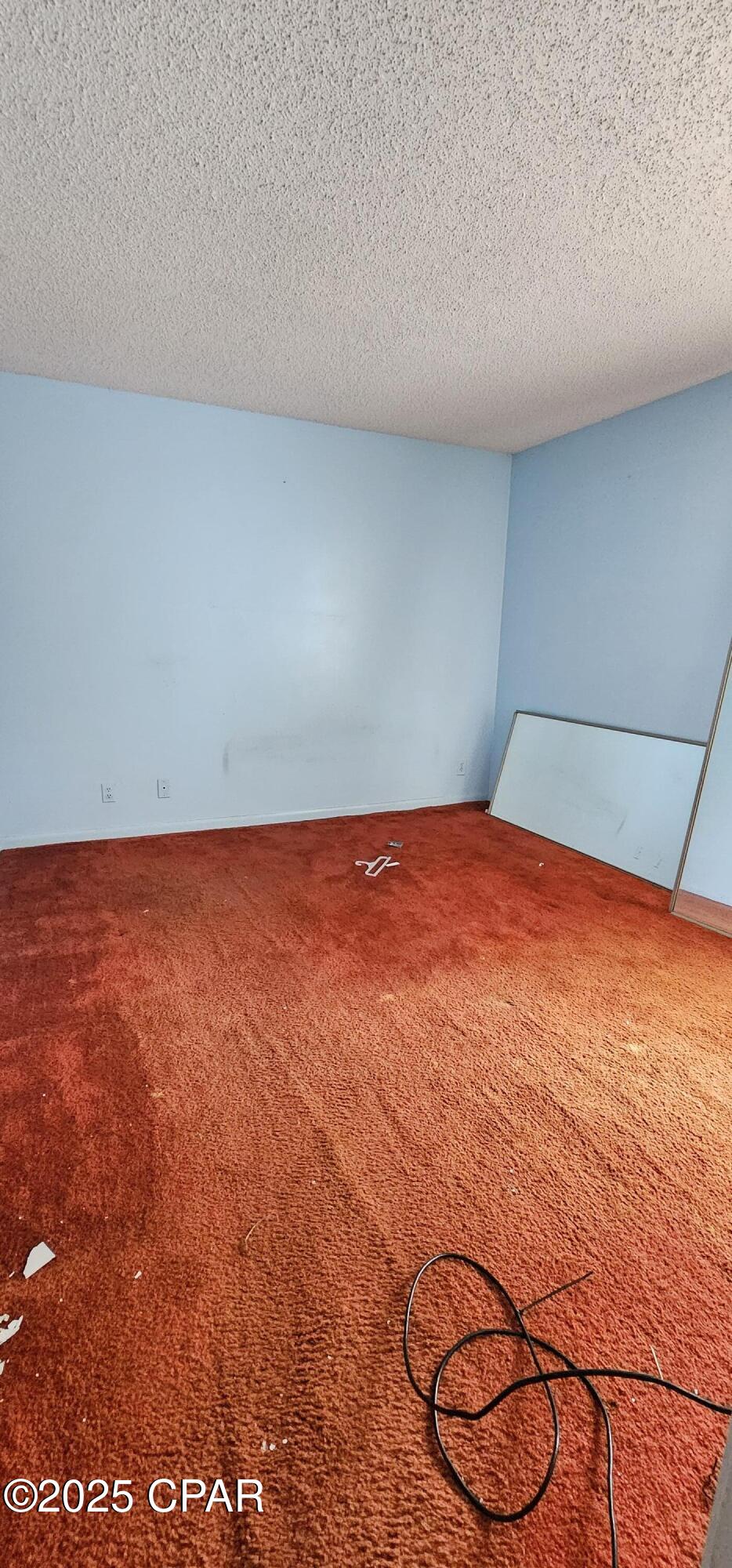 Image 15 For 1127 Highlands Circle