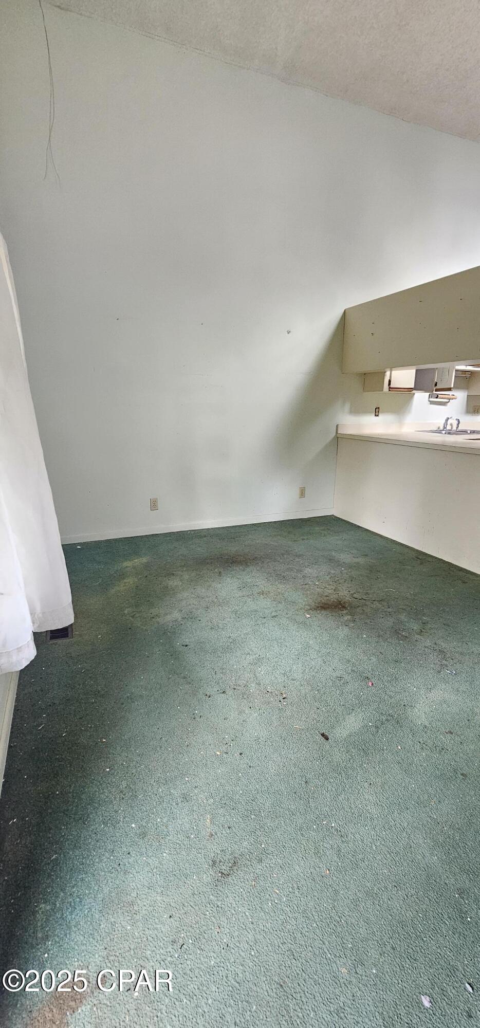 Image 16 For 1127 Highlands Circle