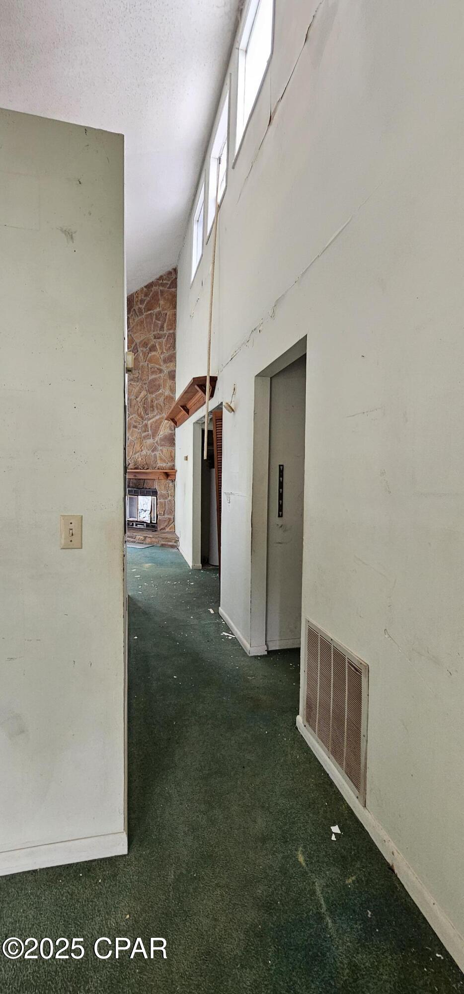 Image 17 For 1127 Highlands Circle