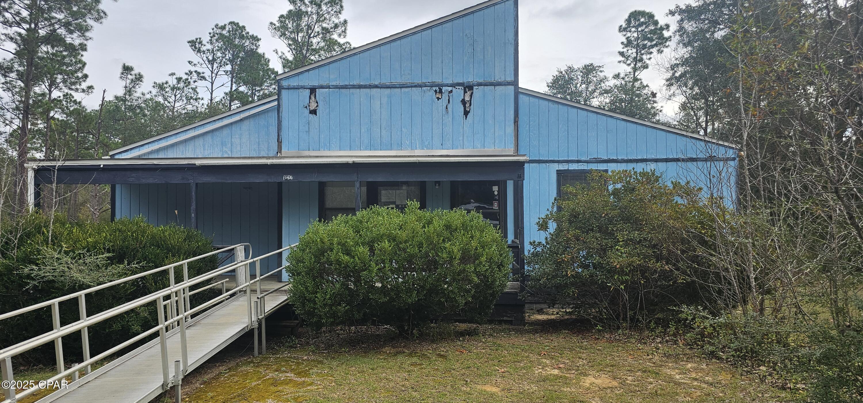 Image 2 For 1127 Highlands Circle