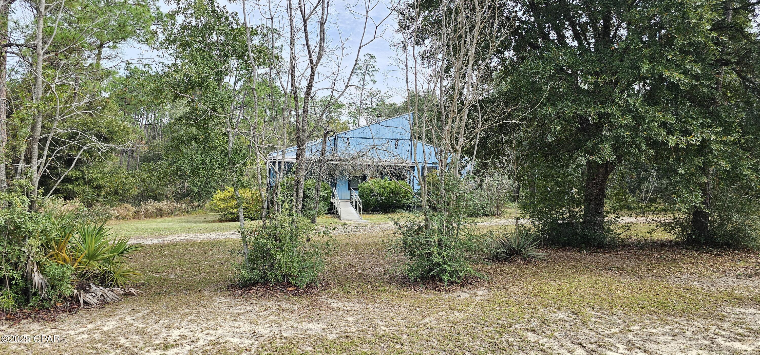 Image 3 For 1127 Highlands Circle