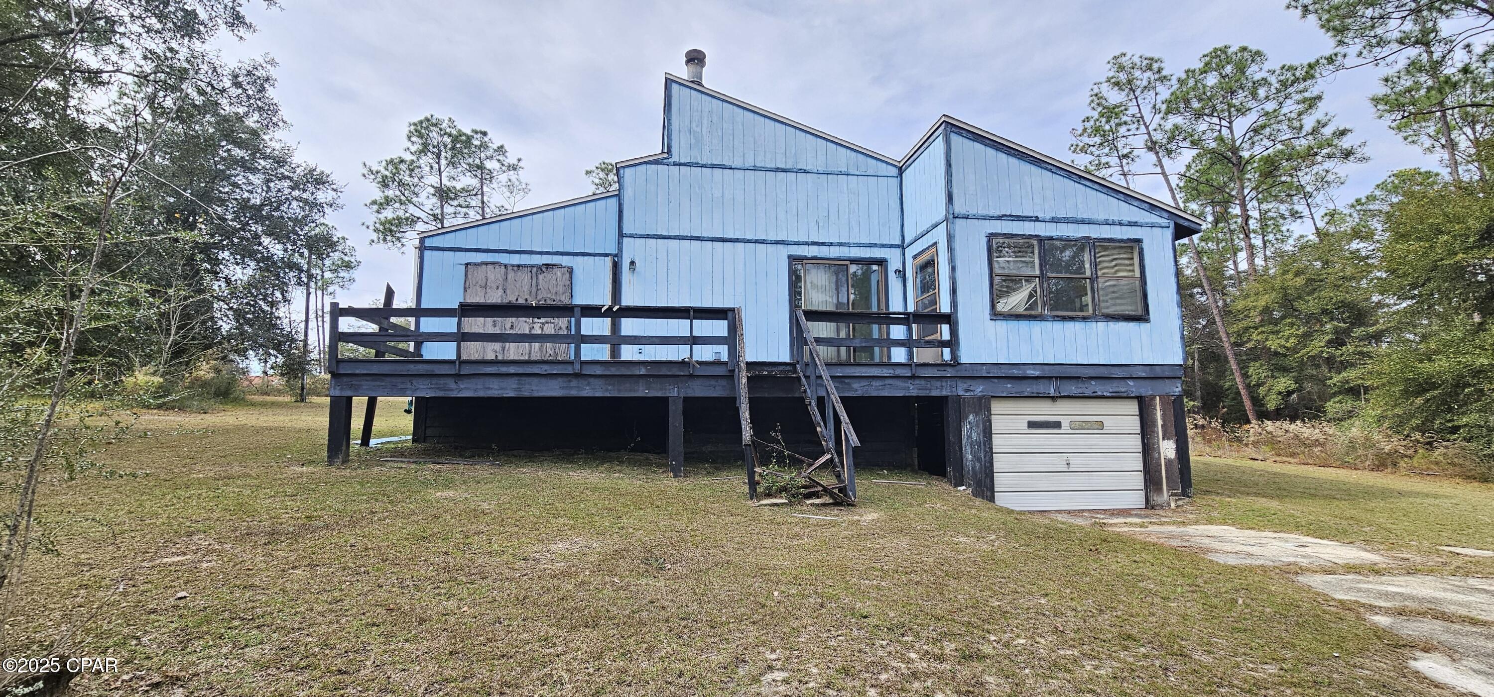 Image 4 For 1127 Highlands Circle