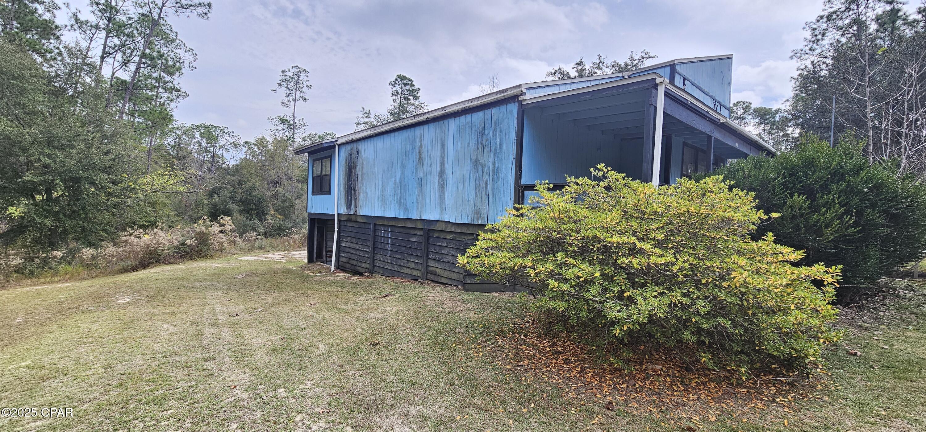 Image 5 For 1127 Highlands Circle