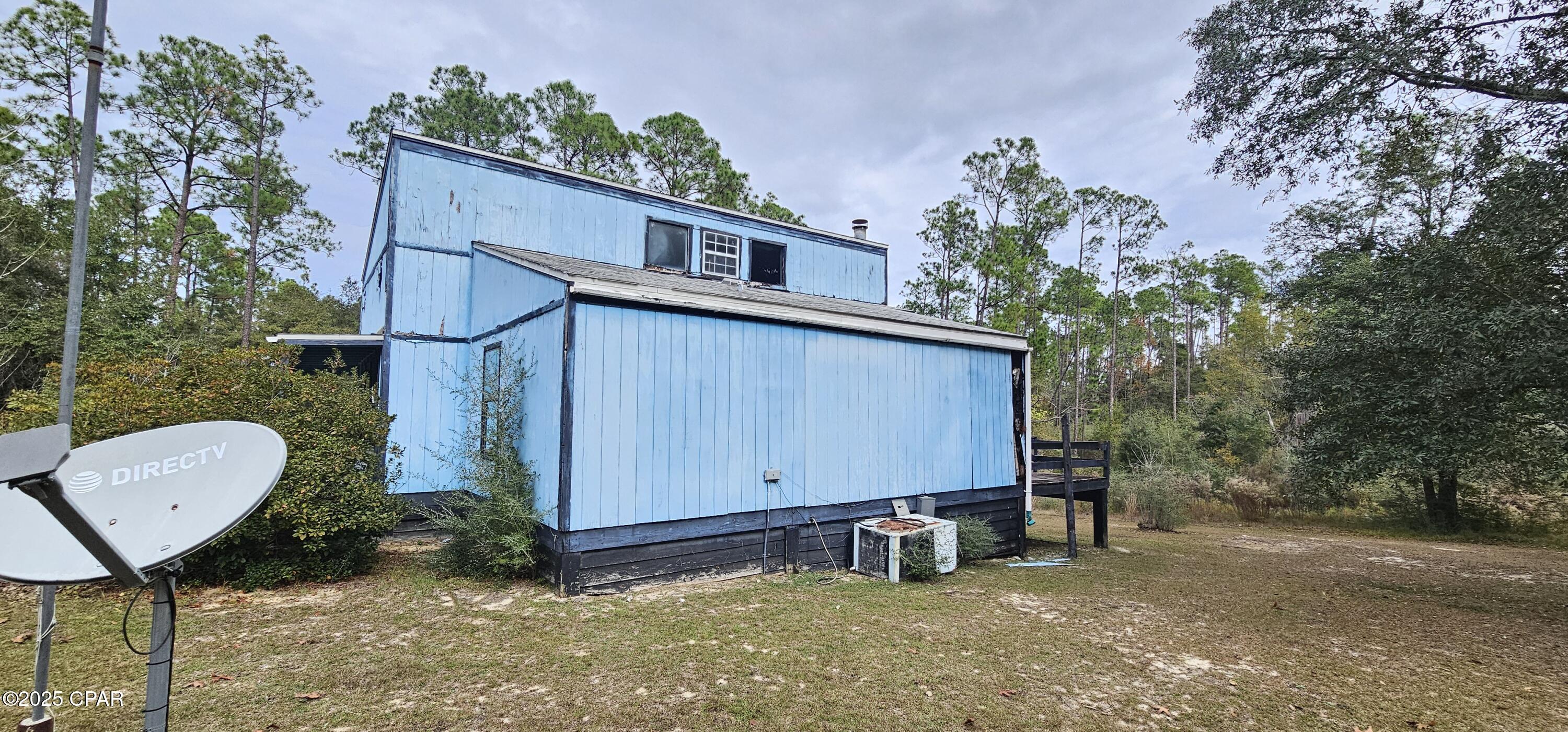 Image 6 For 1127 Highlands Circle