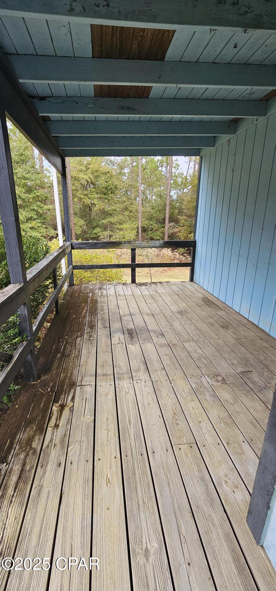 Image 7 For 1127 Highlands Circle