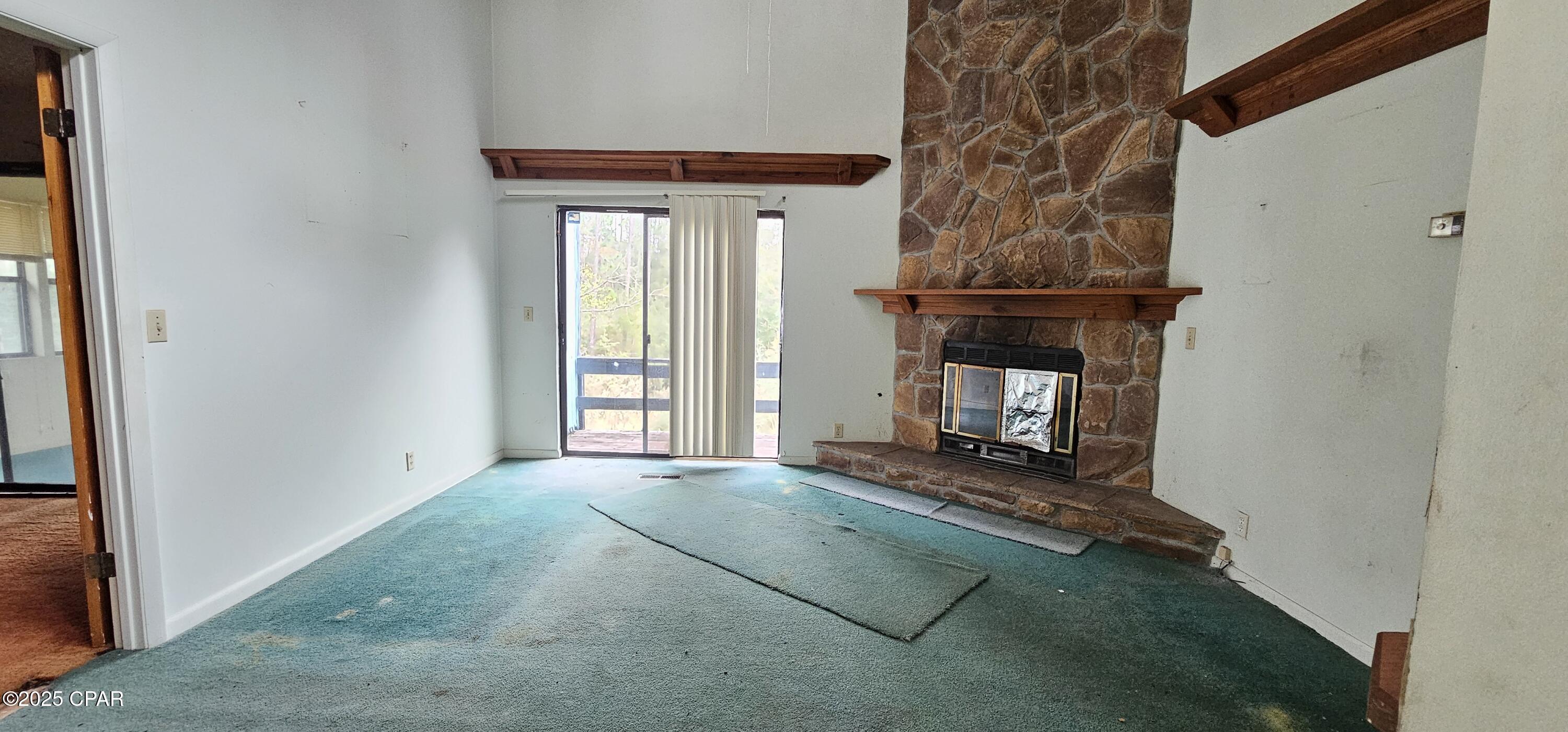 Image 8 For 1127 Highlands Circle