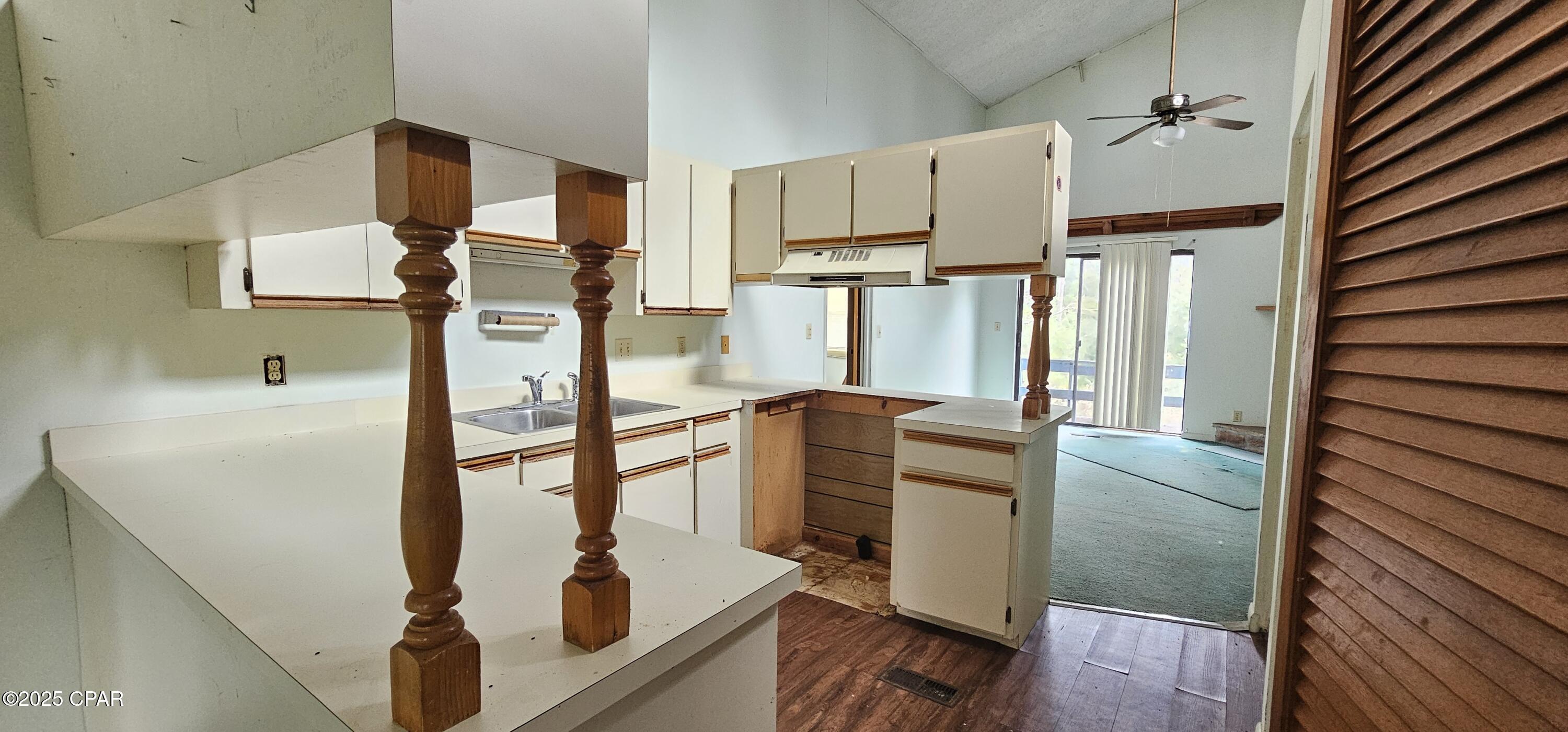 Image 9 For 1127 Highlands Circle