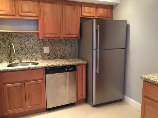 Manors Of Inverrary I-2