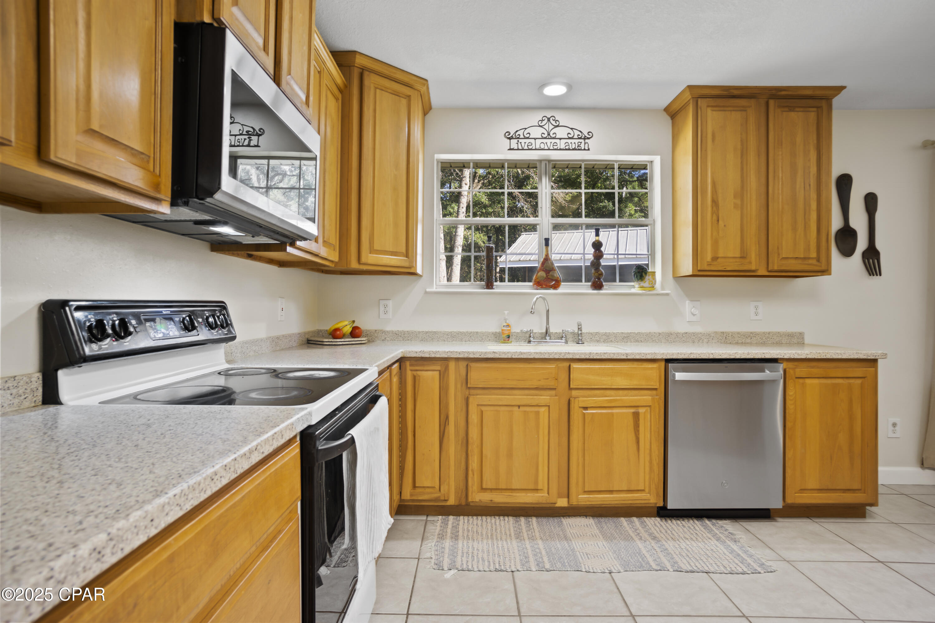 Image 10 For 585 Chigger Lane