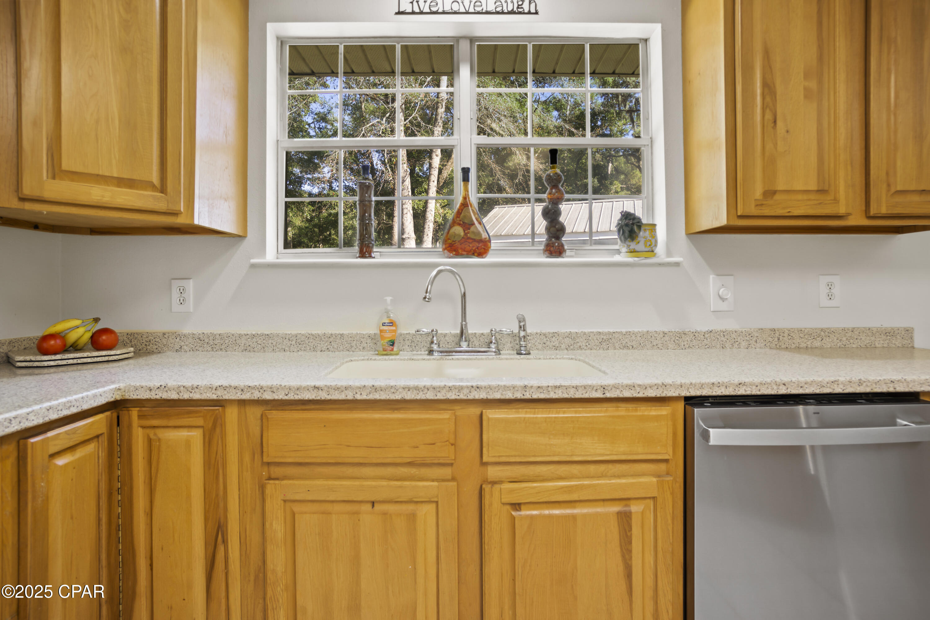 Image 12 For 585 Chigger Lane