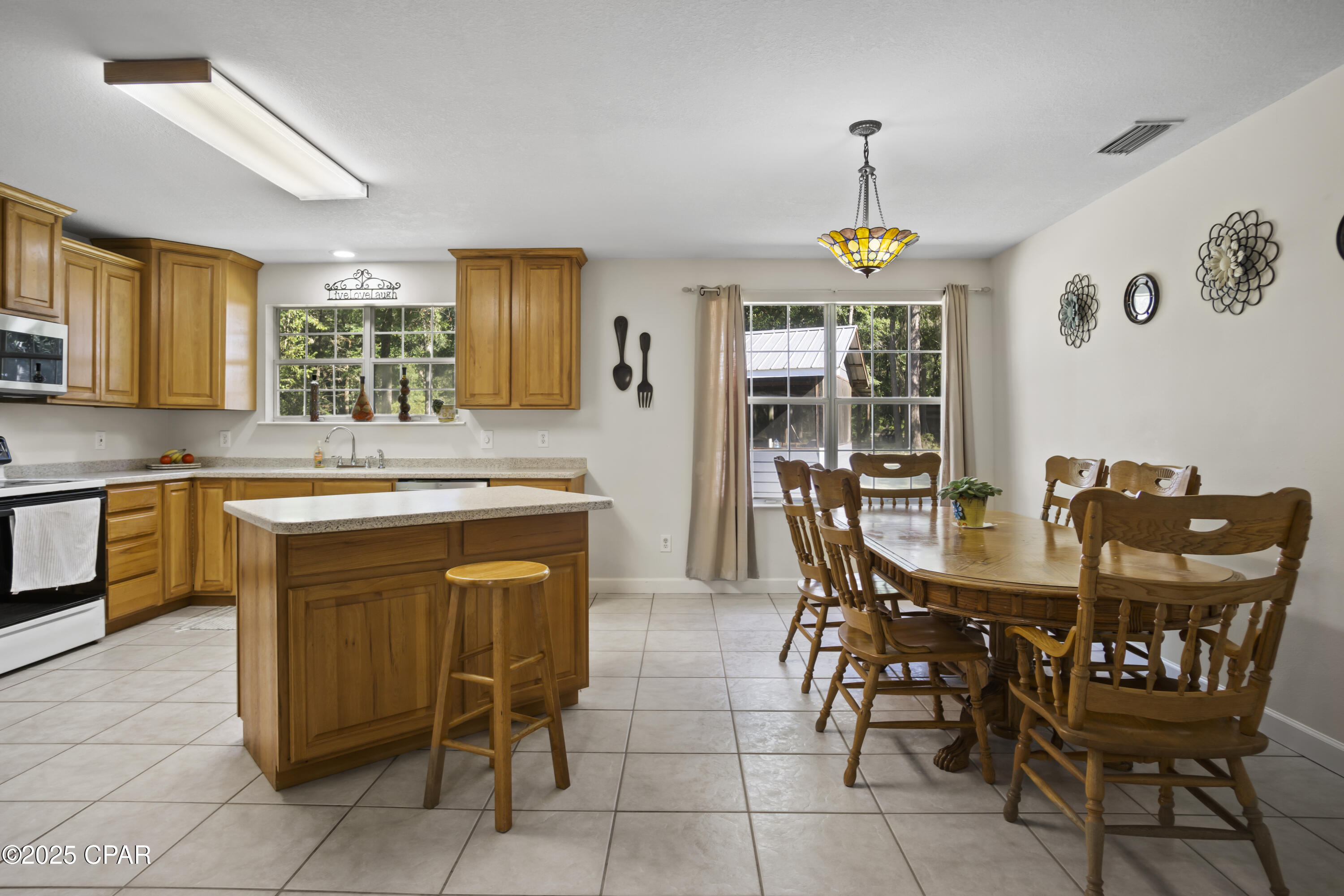 Image 15 For 585 Chigger Lane