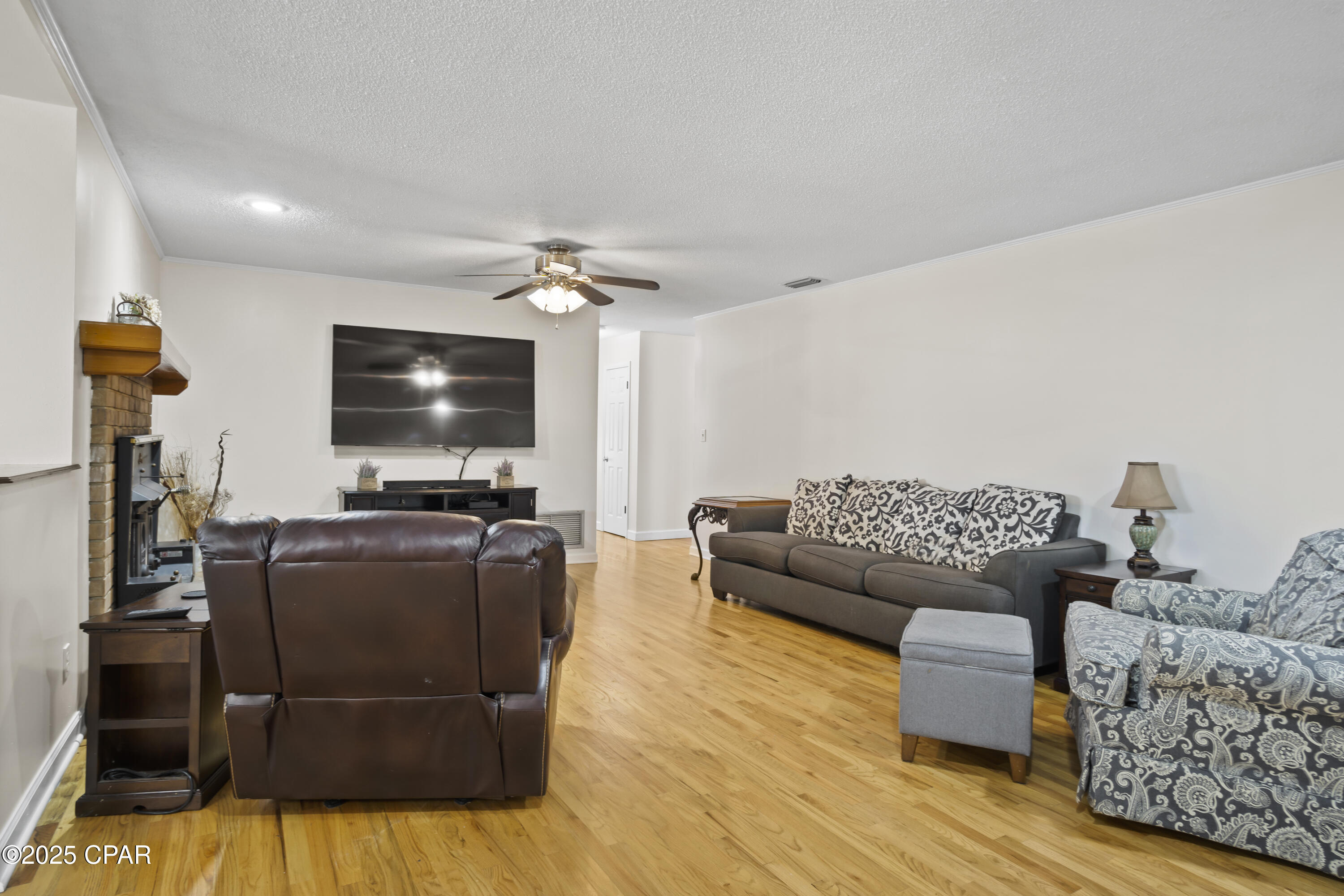 Image 16 For 585 Chigger Lane