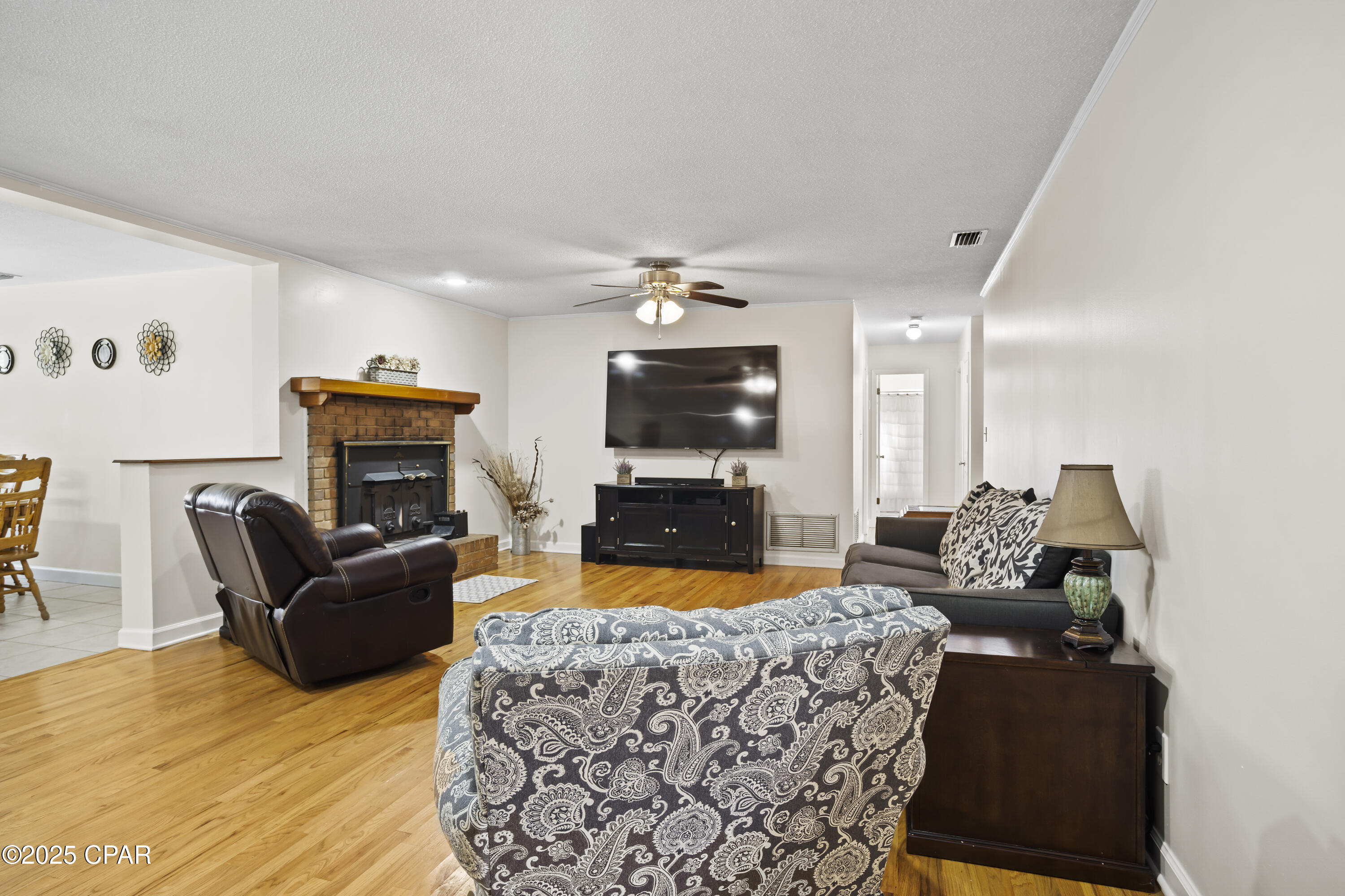 Image 17 For 585 Chigger Lane