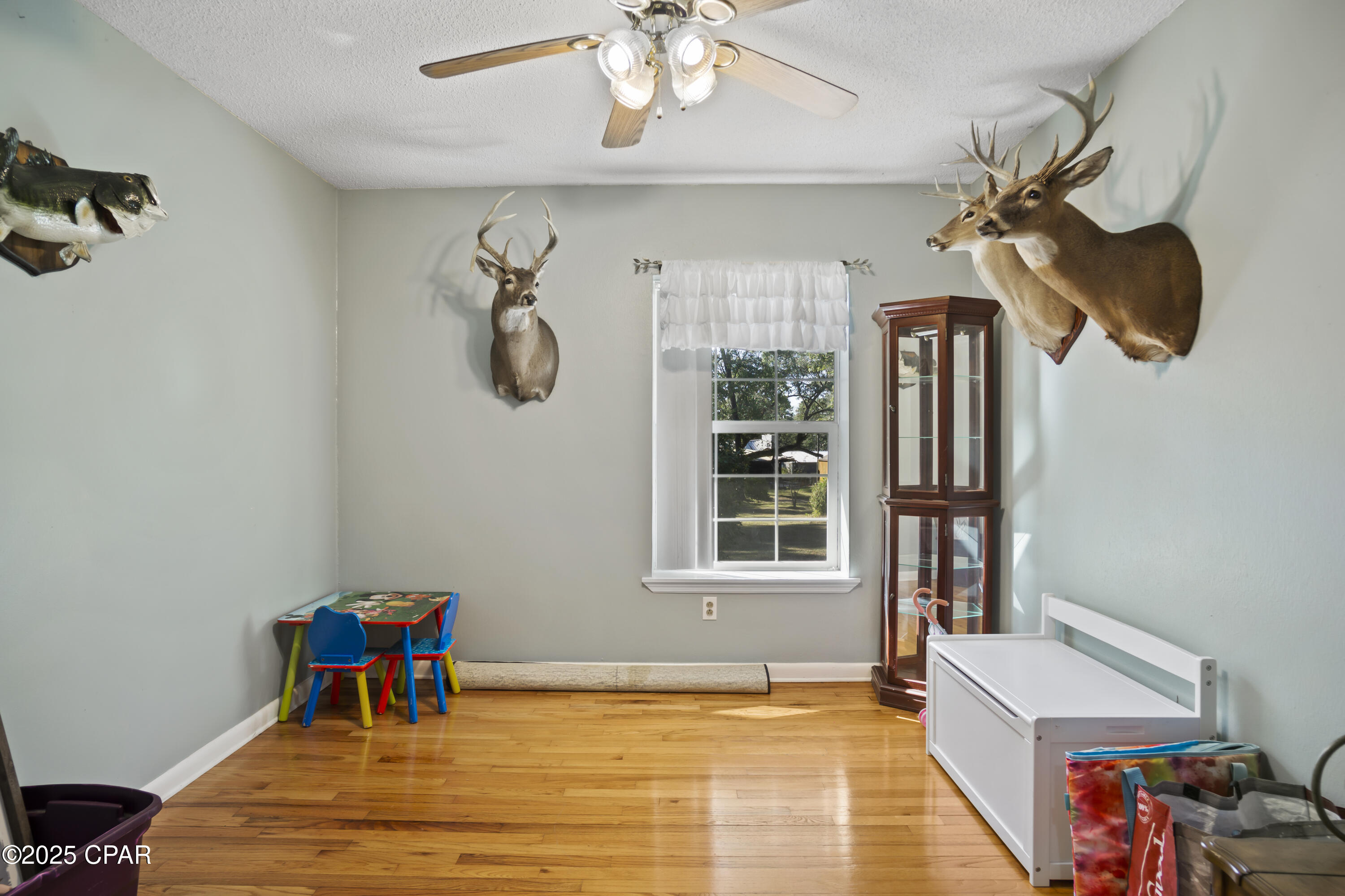 Listing photo id 18 for 585 Chigger Lane