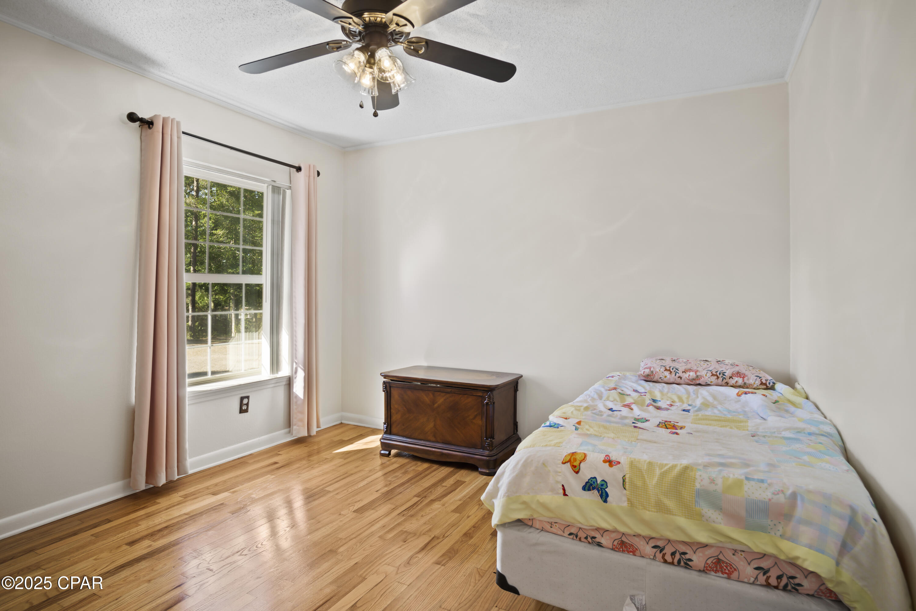 Listing photo id 20 for 585 Chigger Lane