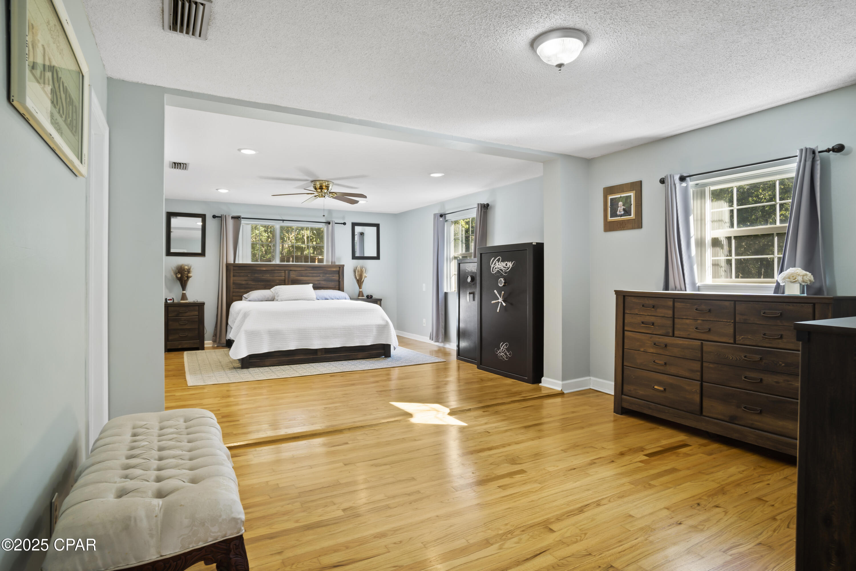 Image 25 For 585 Chigger Lane