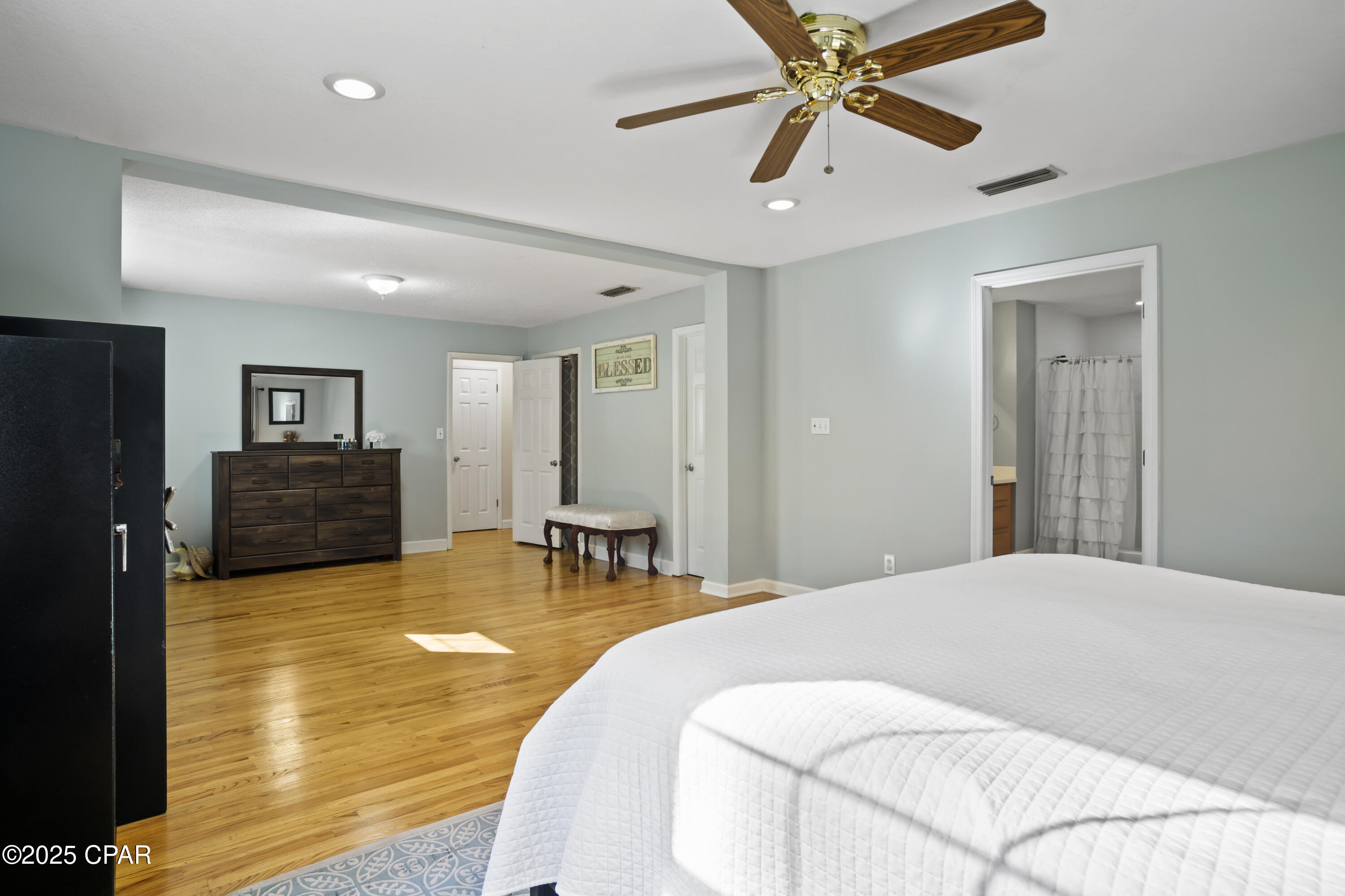 Image 28 For 585 Chigger Lane