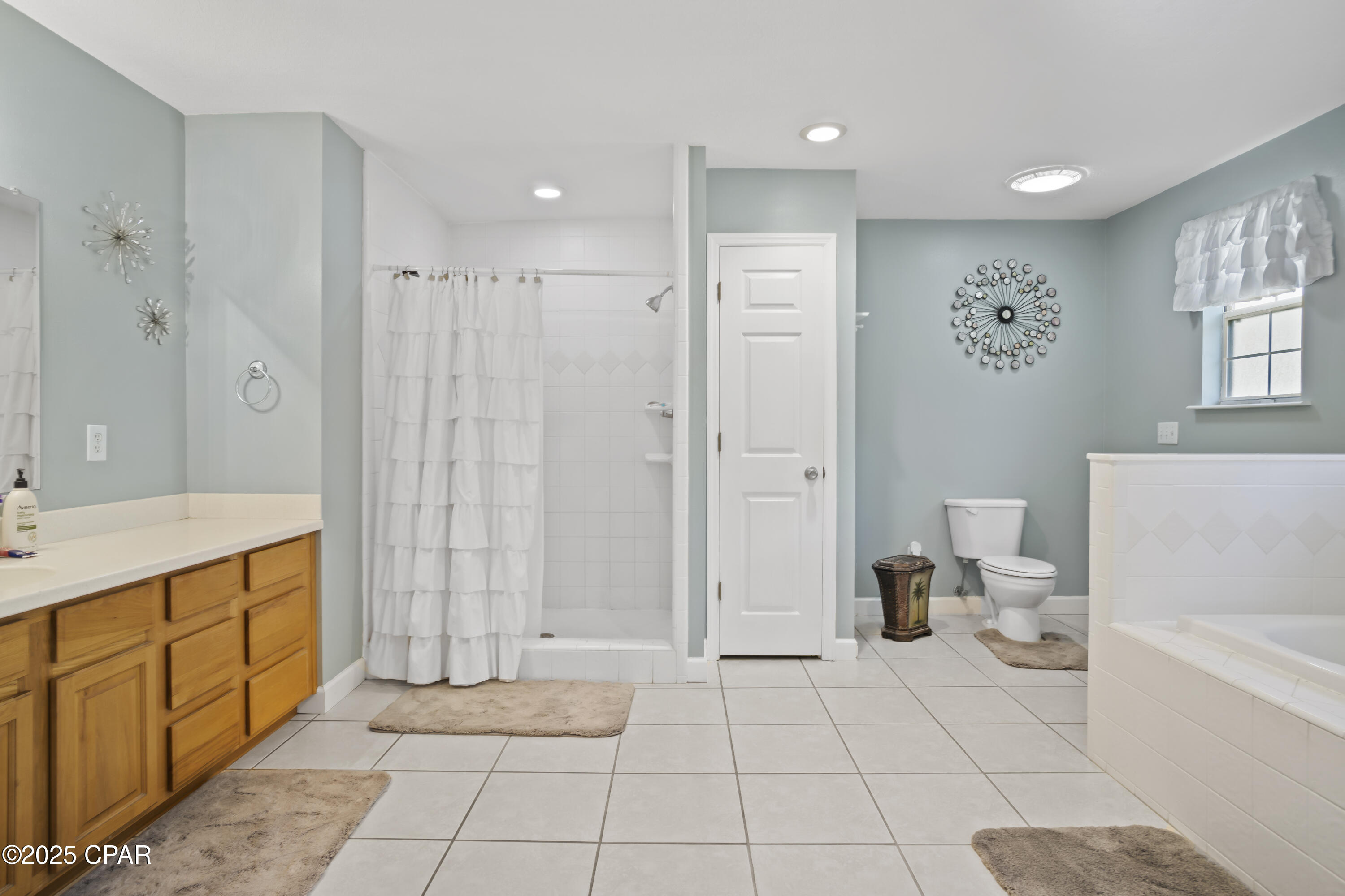 Image 30 For 585 Chigger Lane