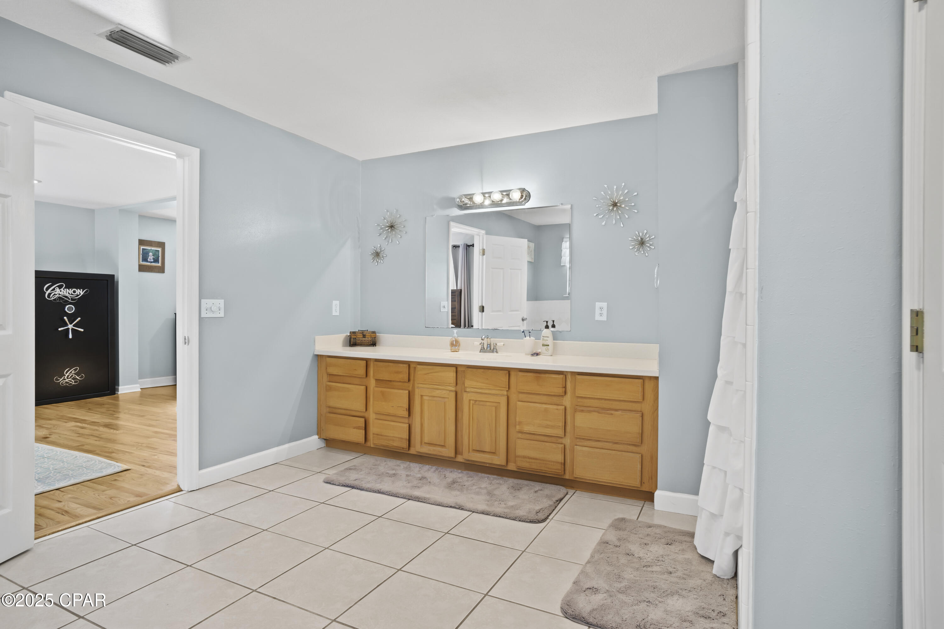 Image 31 For 585 Chigger Lane