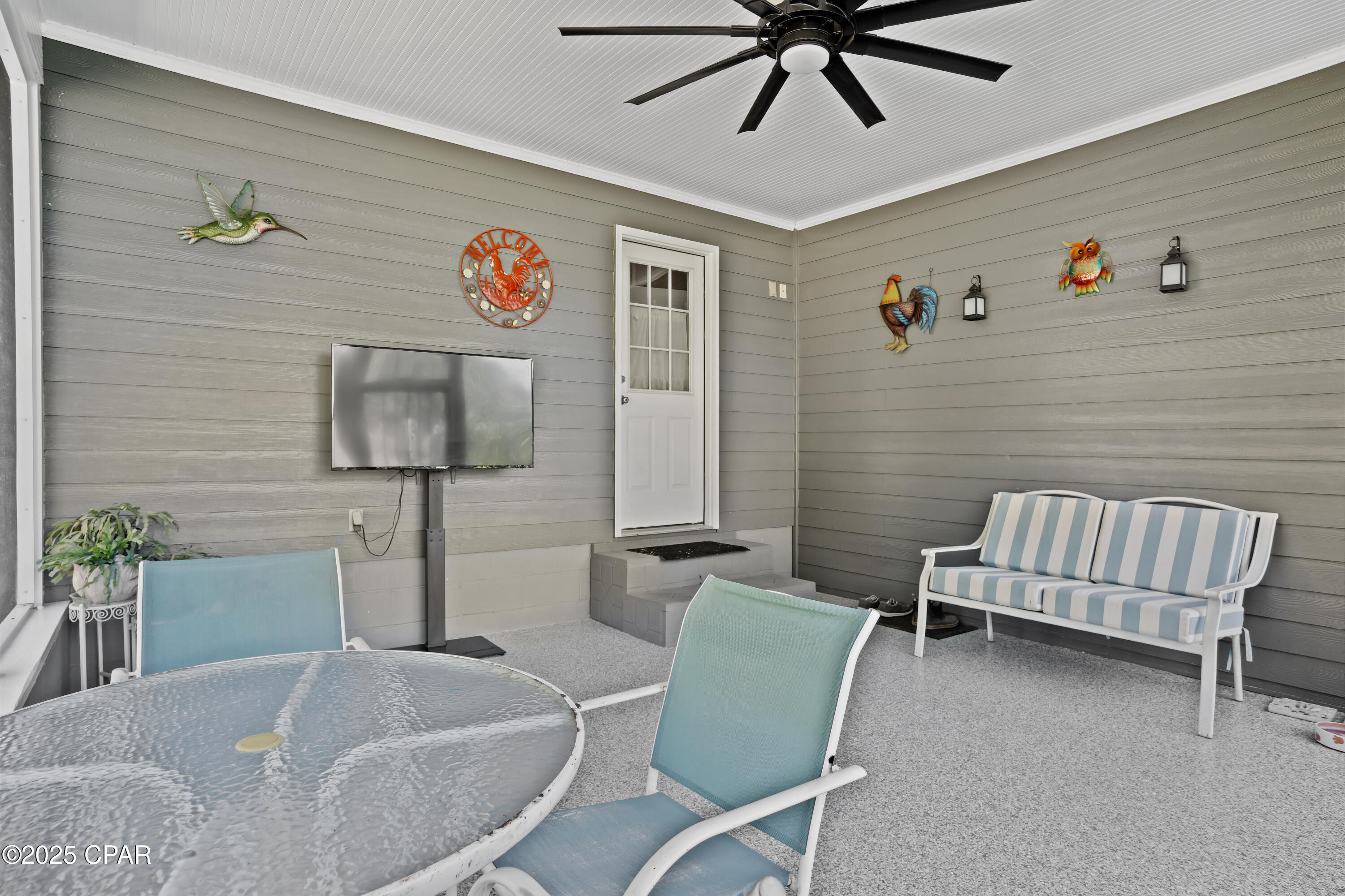 Image 37 For 585 Chigger Lane