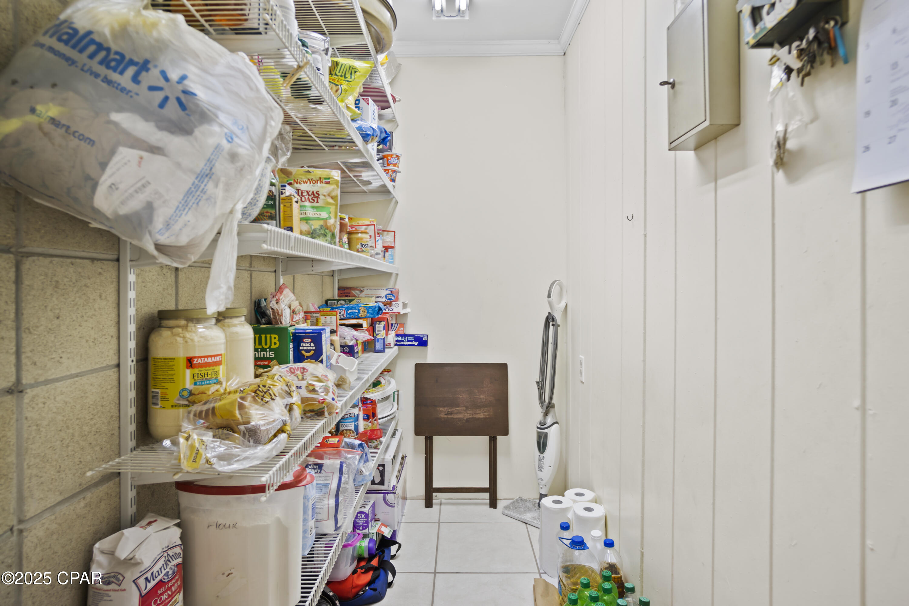 Listing photo id 39 for 585 Chigger Lane