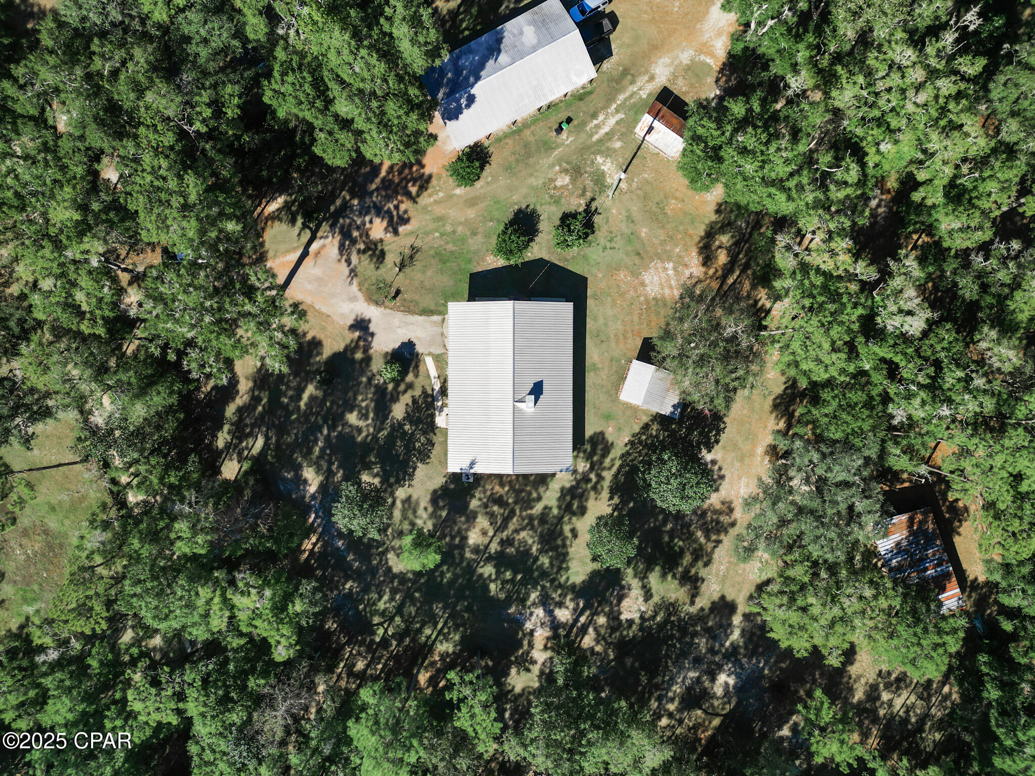 Image 41 For 585 Chigger Lane