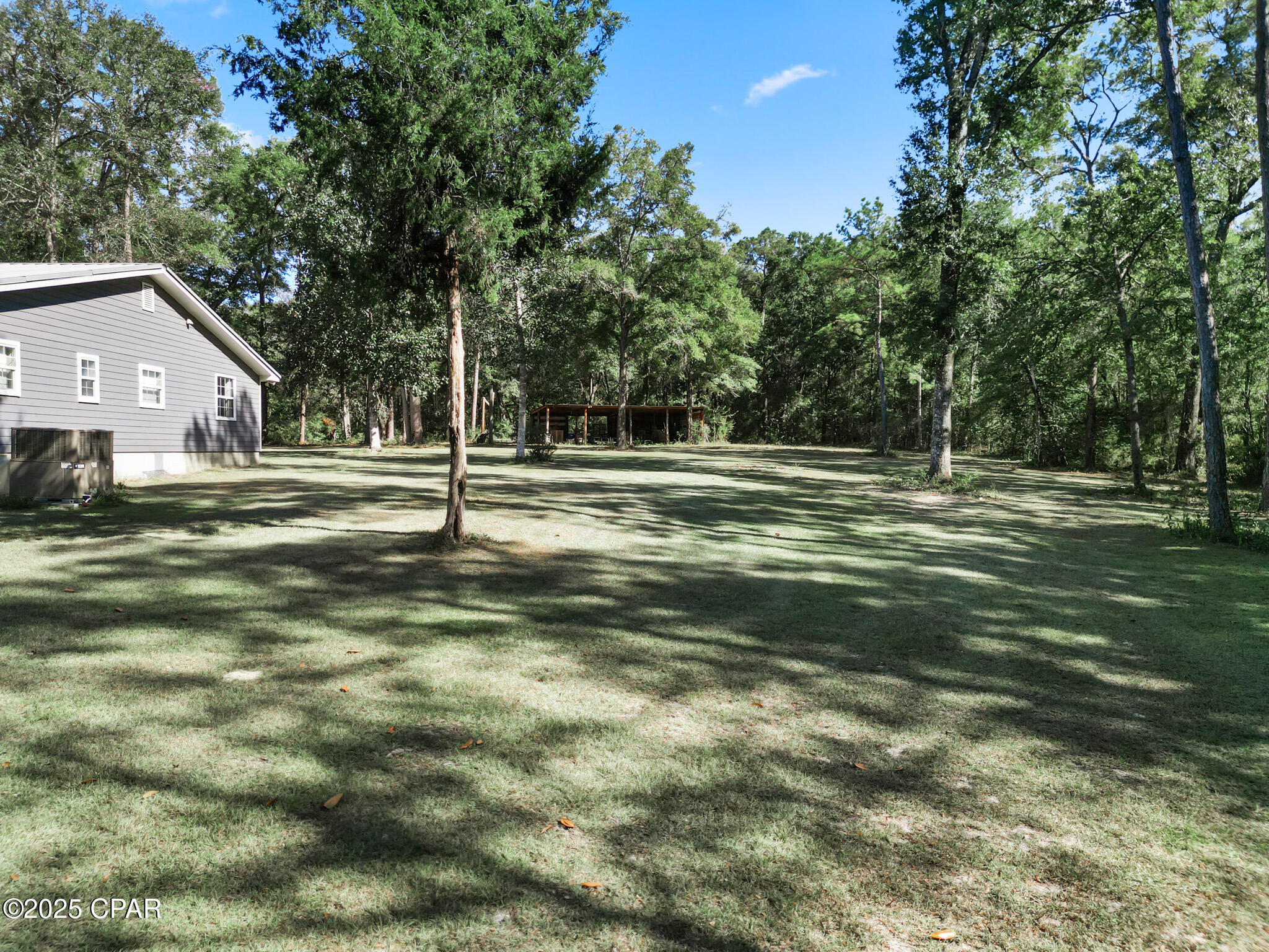 Image 42 For 585 Chigger Lane