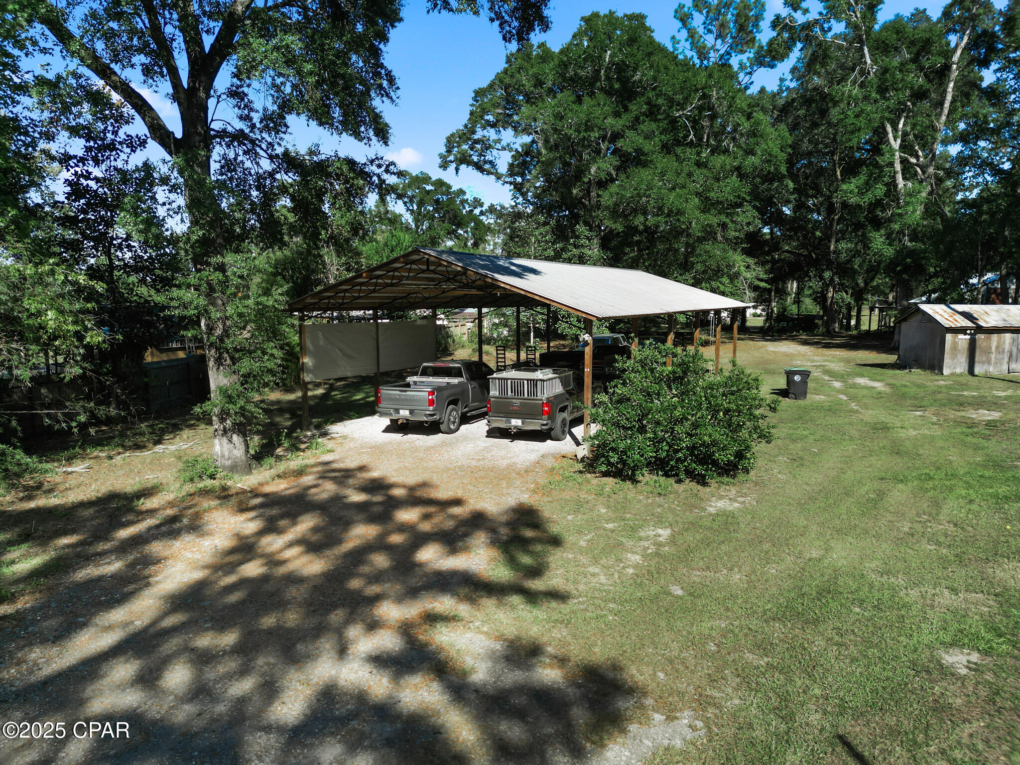 Image 44 For 585 Chigger Lane