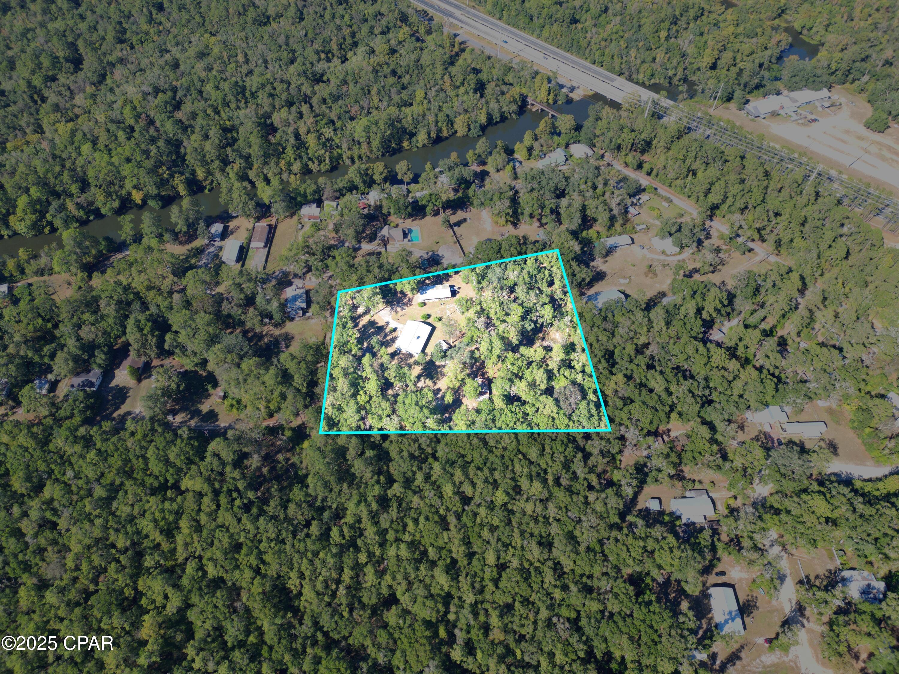 Listing photo id 45 for 585 Chigger Lane