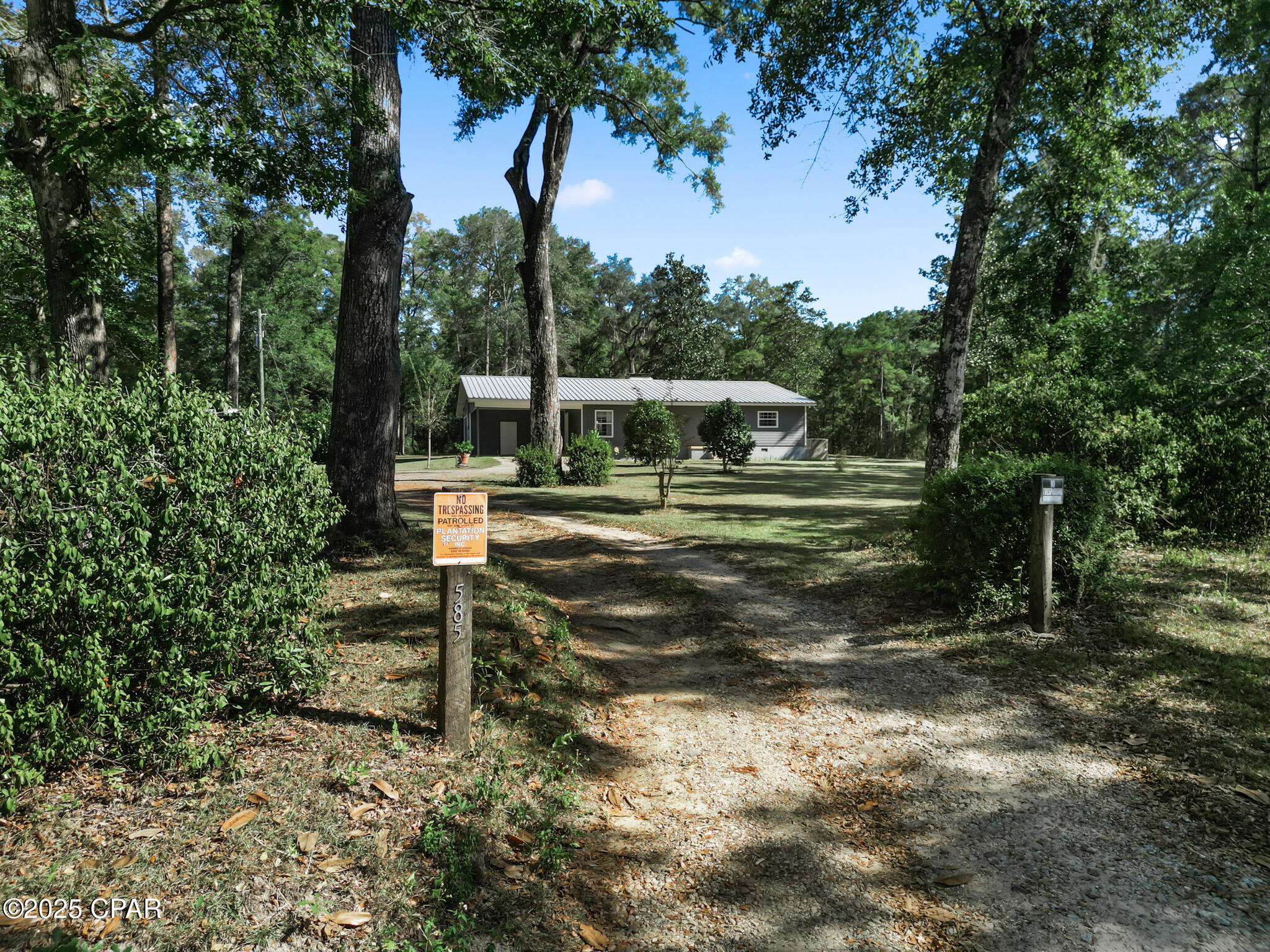 Image 48 For 585 Chigger Lane