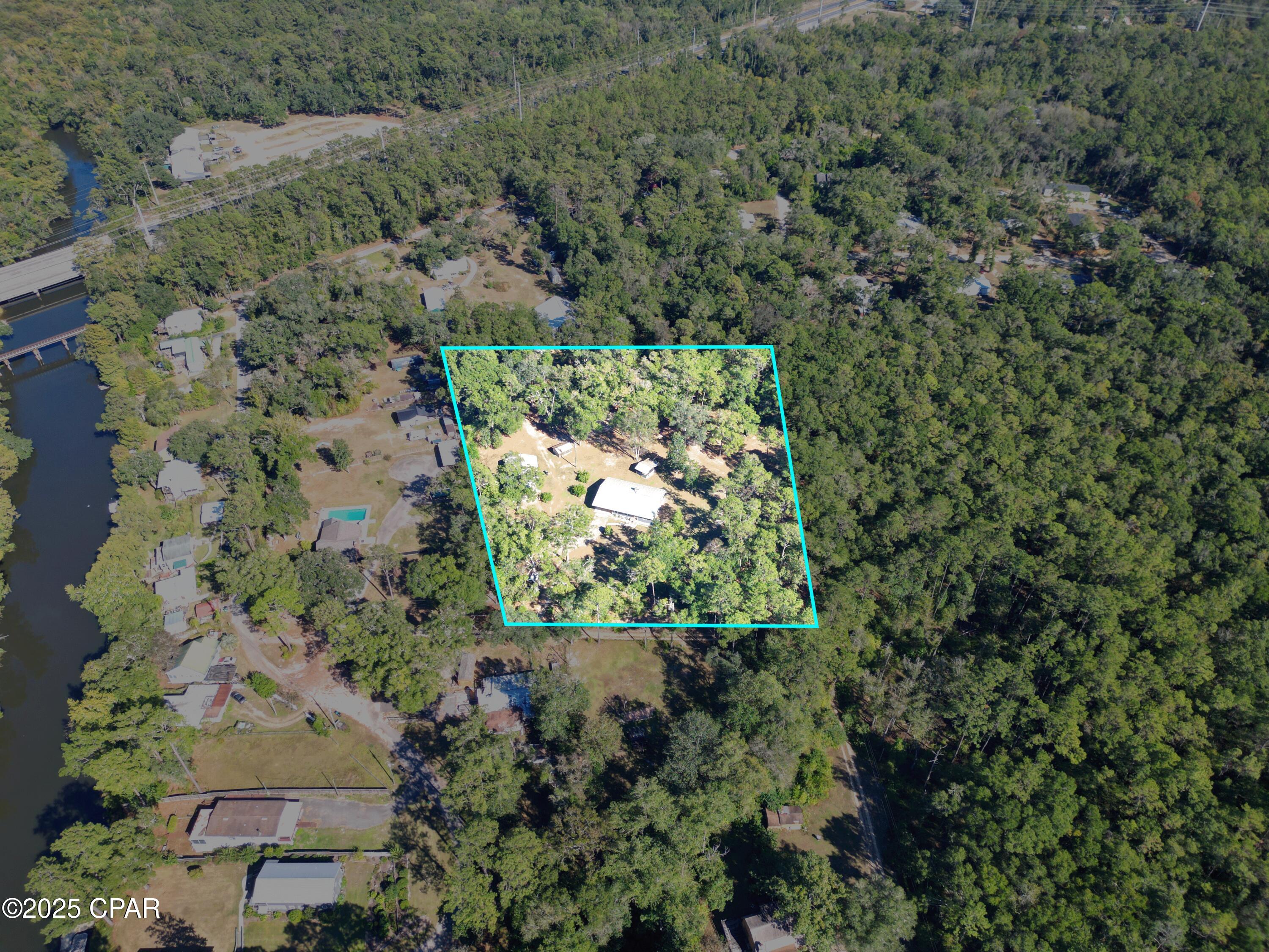 Image 49 For 585 Chigger Lane