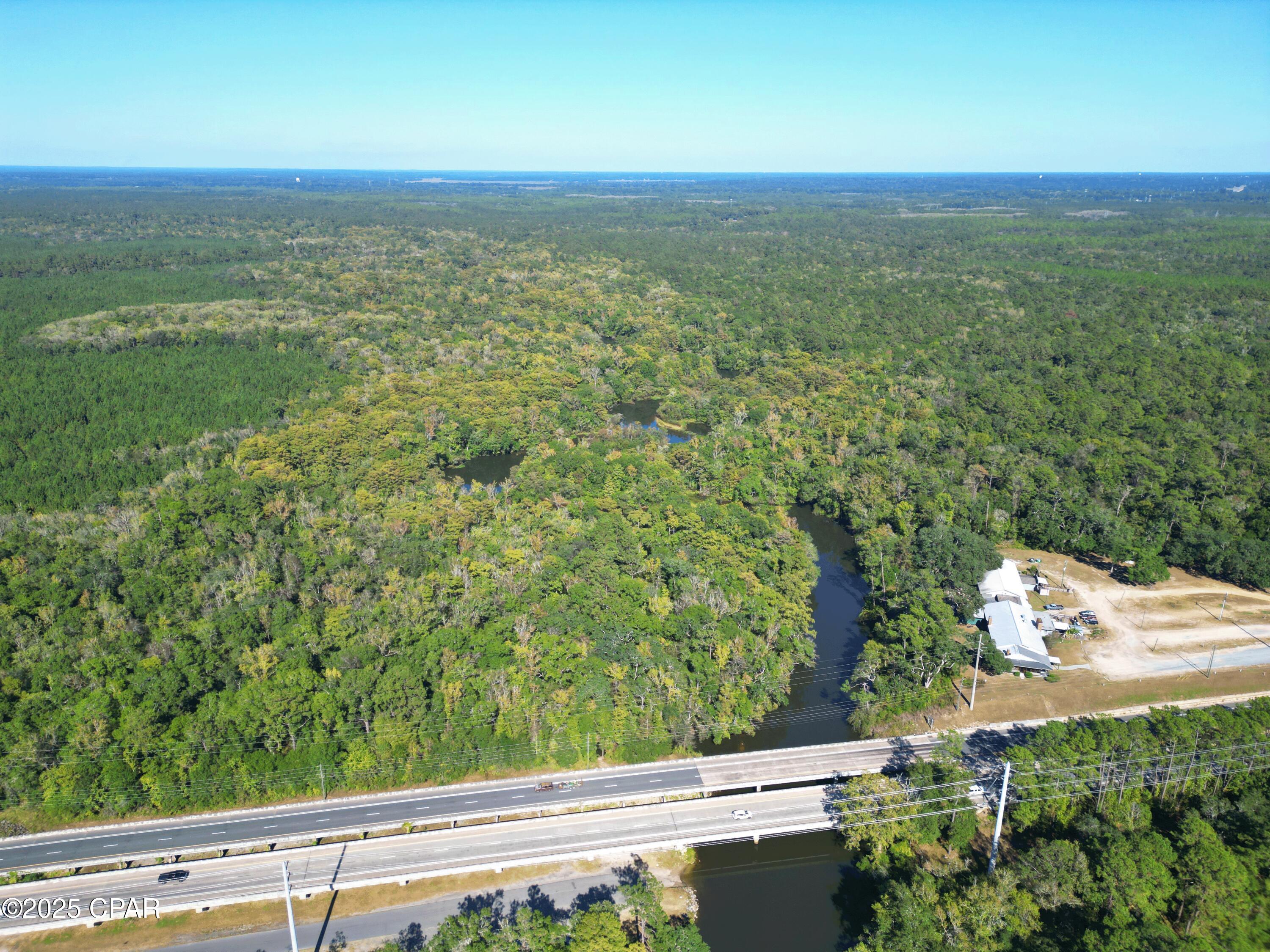 Image 50 For 585 Chigger Lane