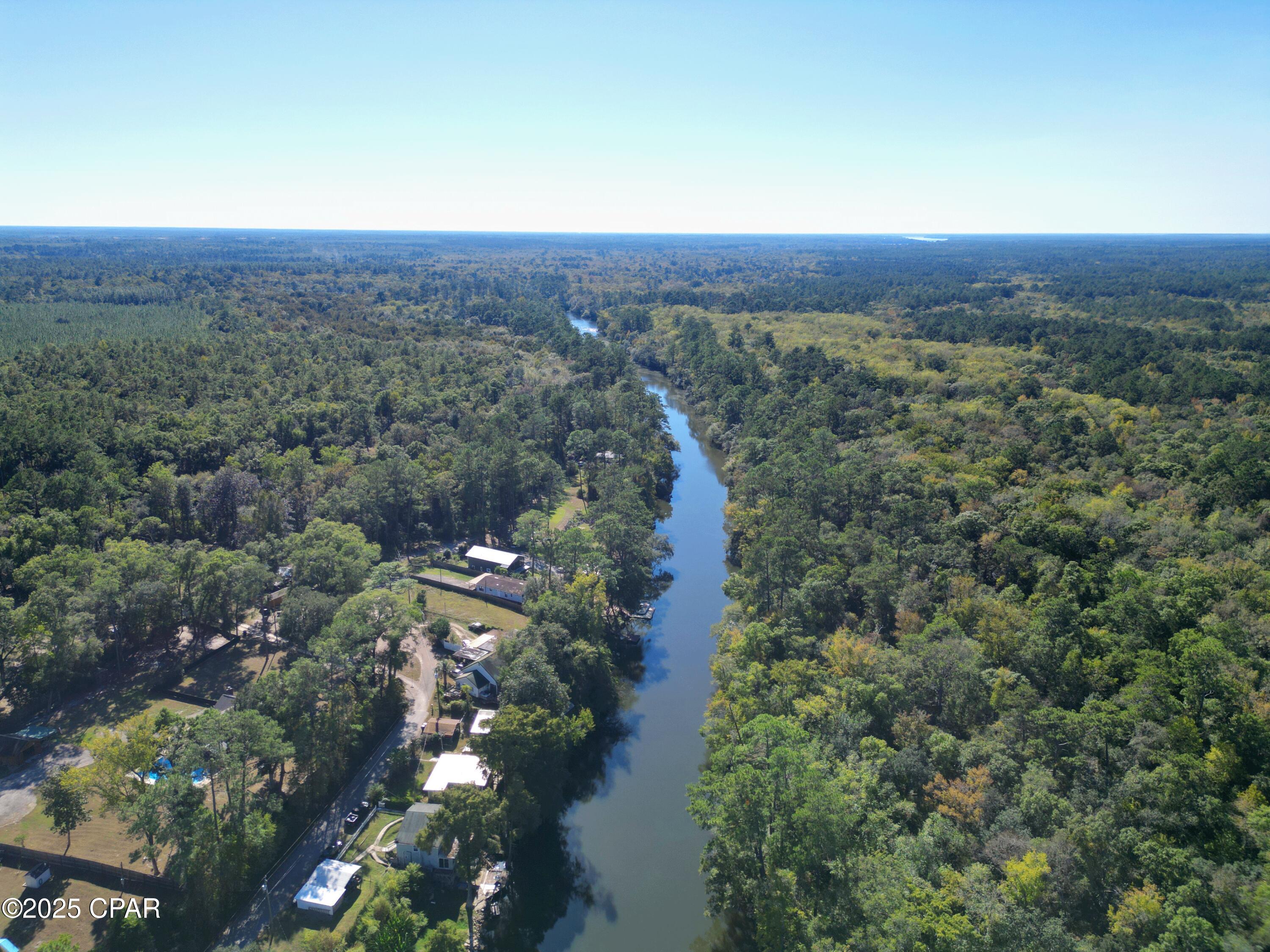 Image 51 For 585 Chigger Lane